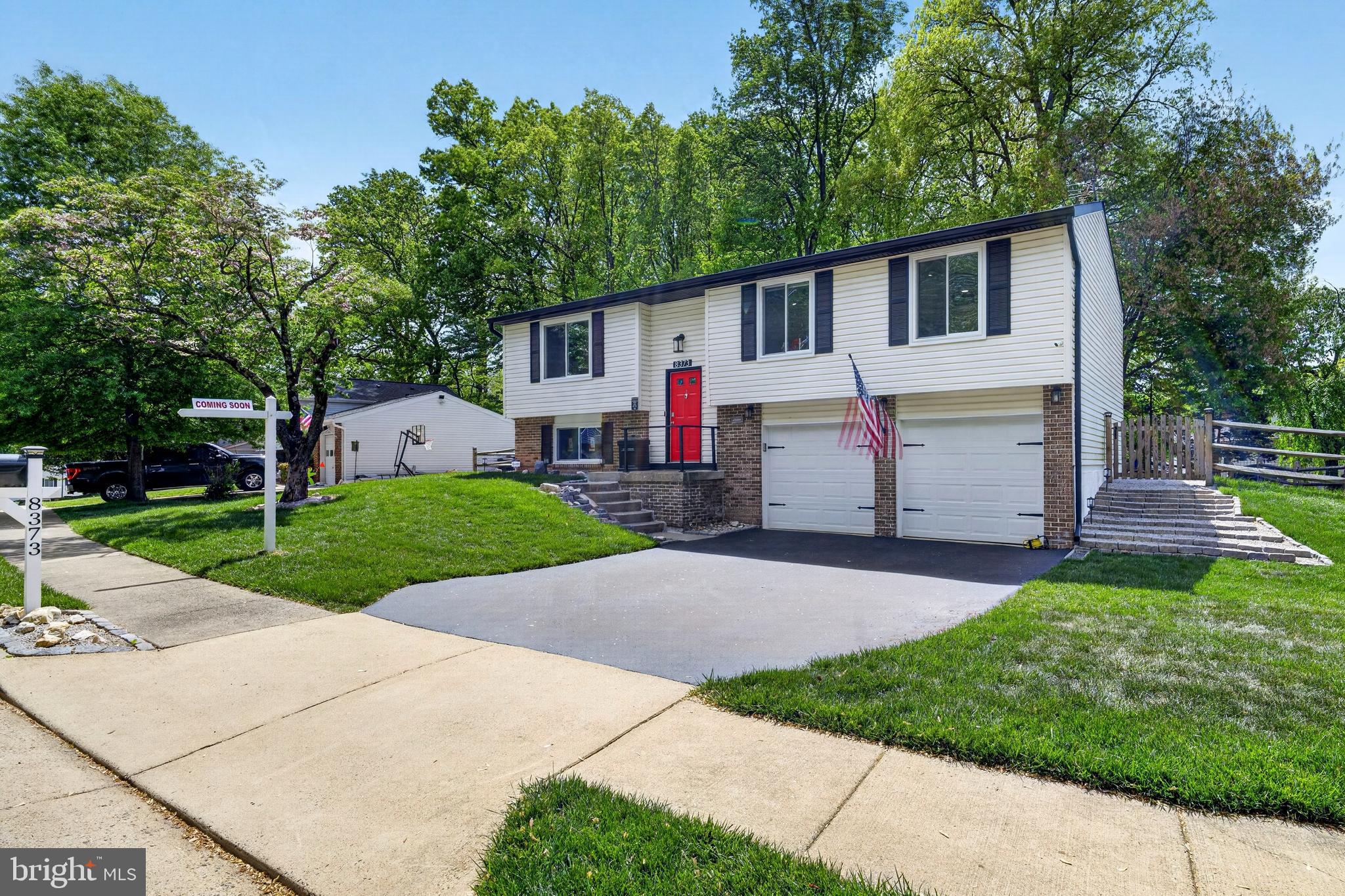 8373 MAGIC LEAF ROAD