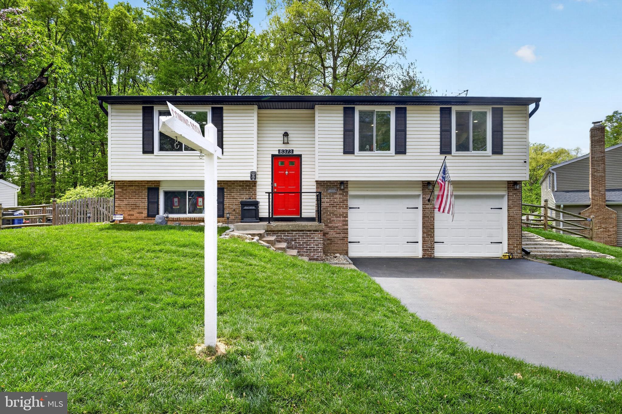 8373 MAGIC LEAF ROAD