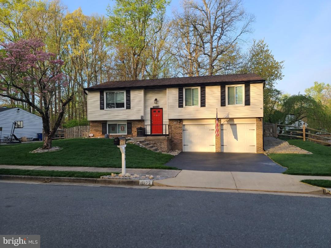 8373 MAGIC LEAF ROAD