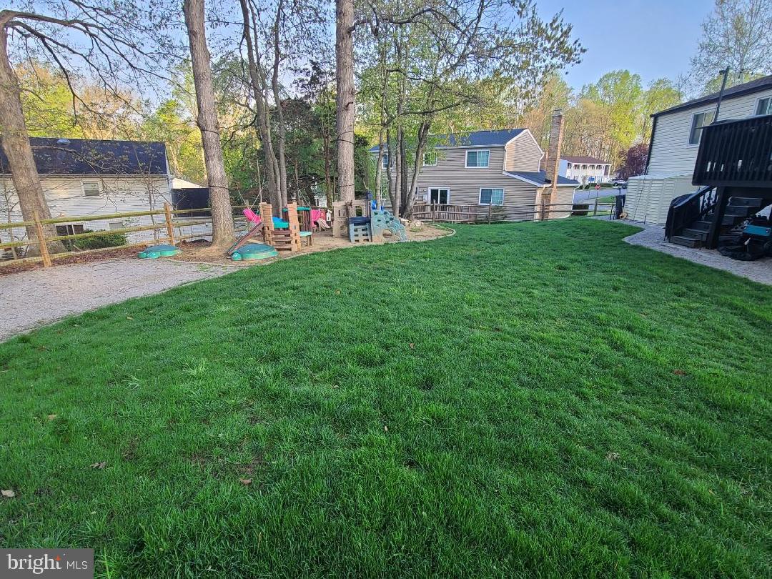 8373 MAGIC LEAF ROAD