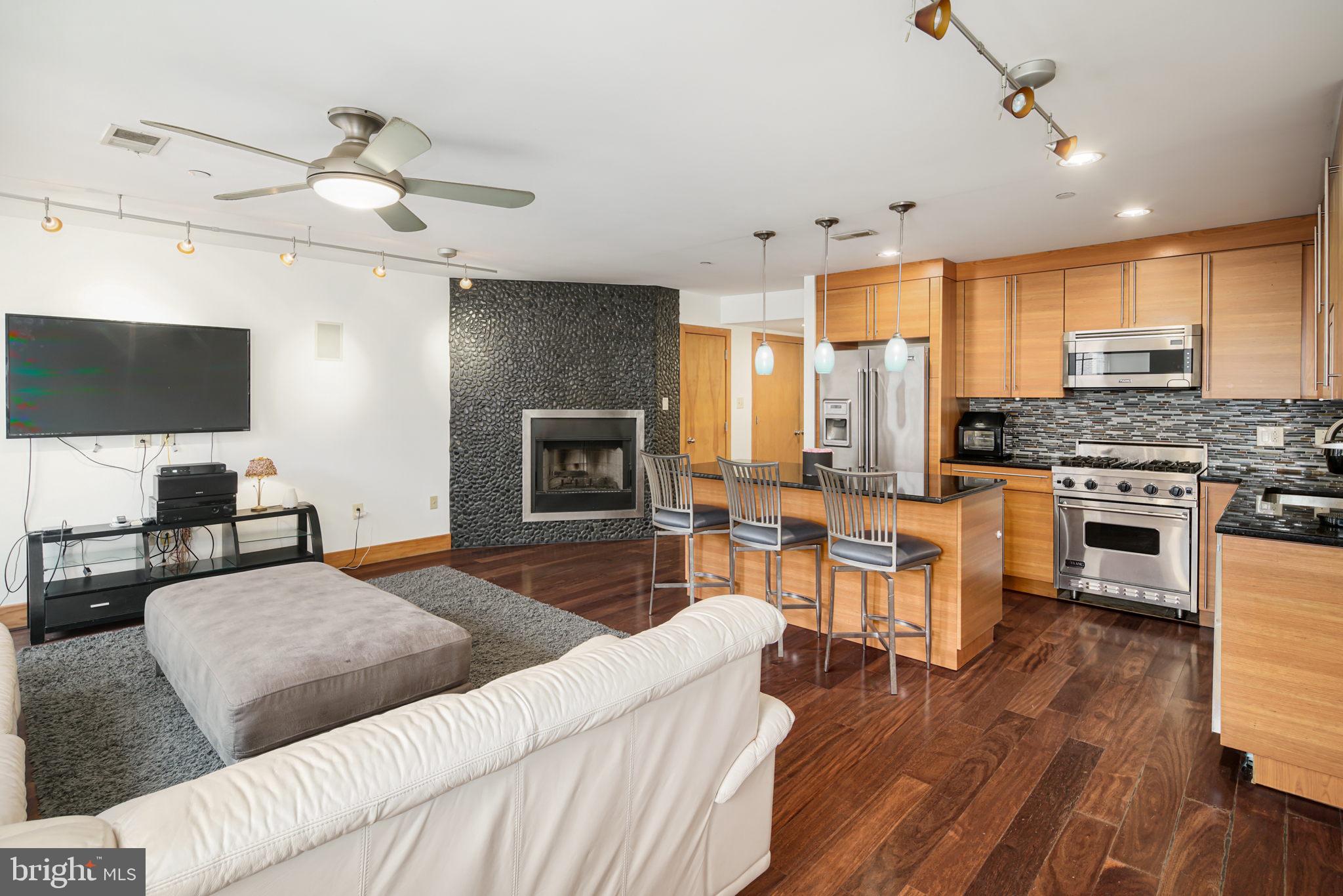 20 LETITIA STREET 4F