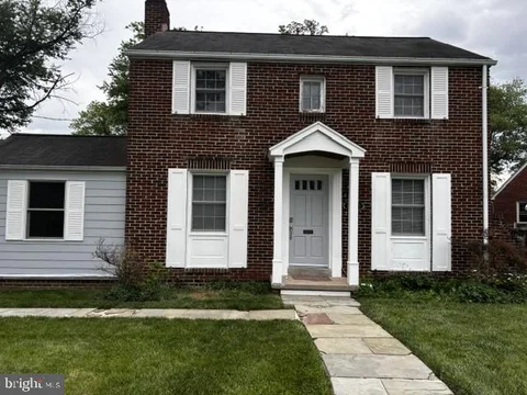 MLS: MDMC2242948