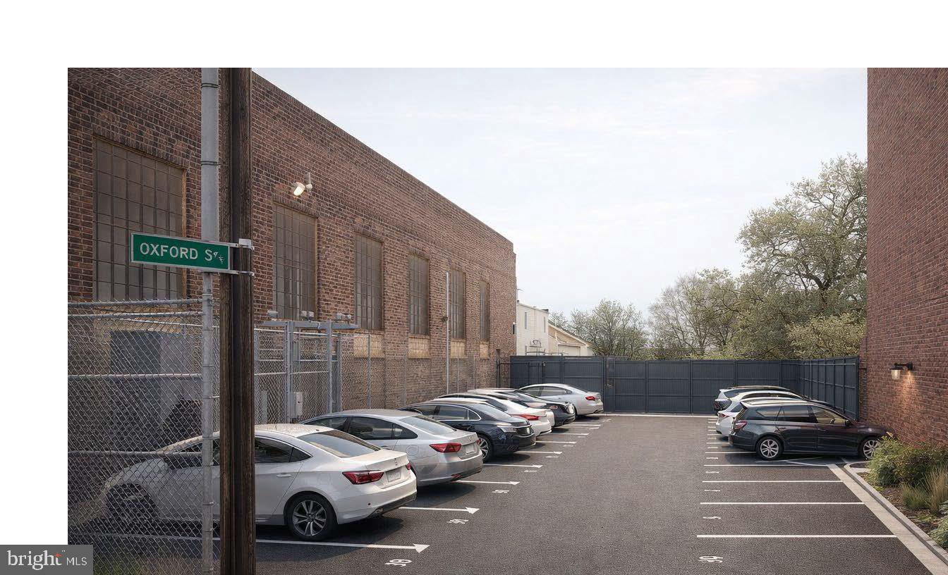 SHARSWOOD - Commercial Sale