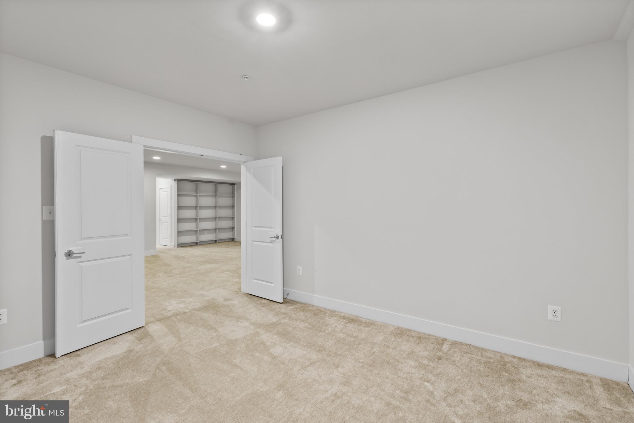 HERITAGE AT TWO RIVERS - Residential