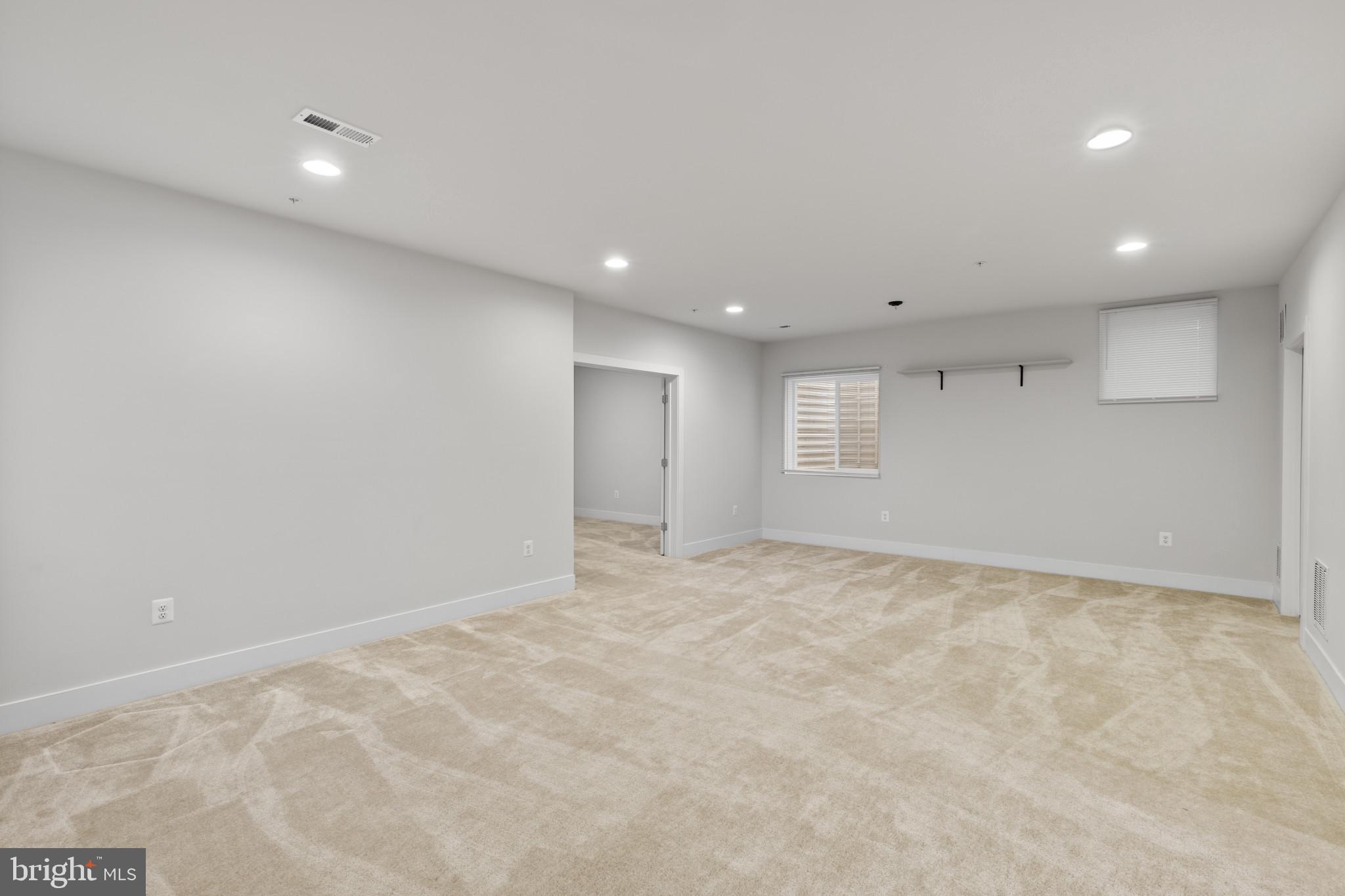 HERITAGE AT TWO RIVERS - Residential