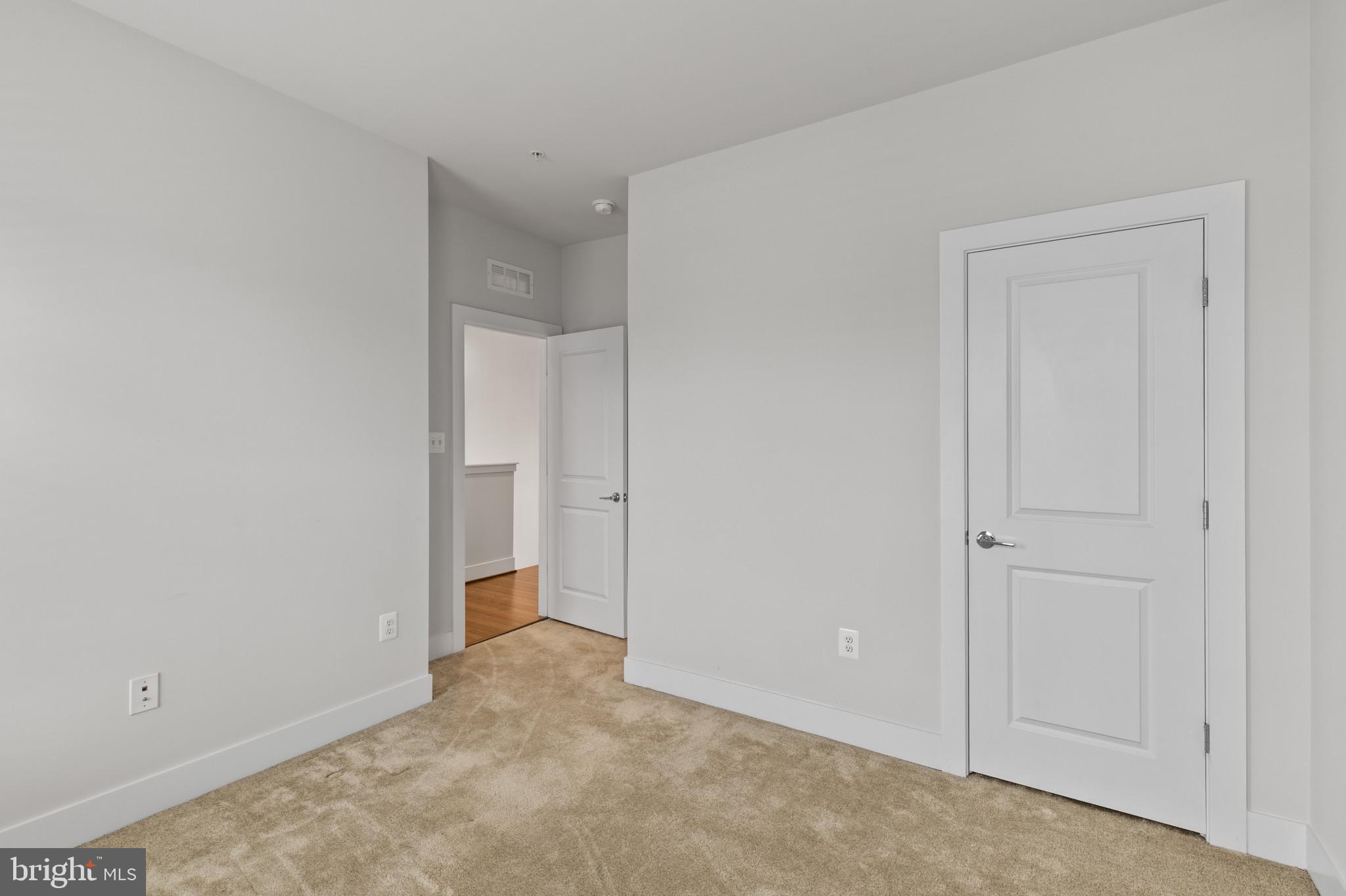 HERITAGE AT TWO RIVERS - Residential