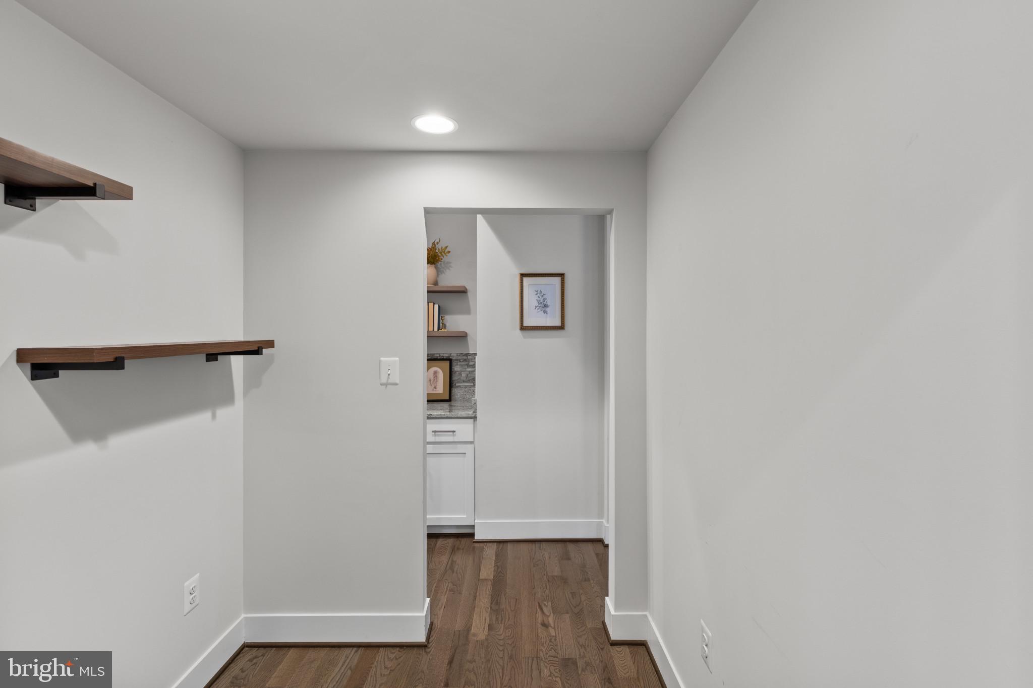 HERITAGE AT TWO RIVERS - Residential