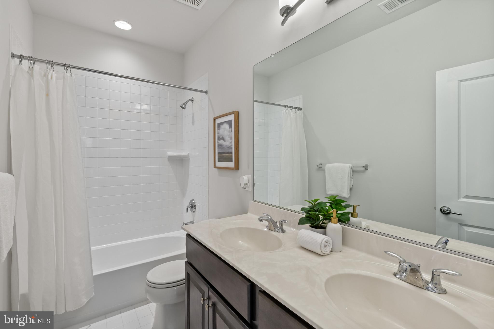 HERITAGE AT TWO RIVERS - Residential