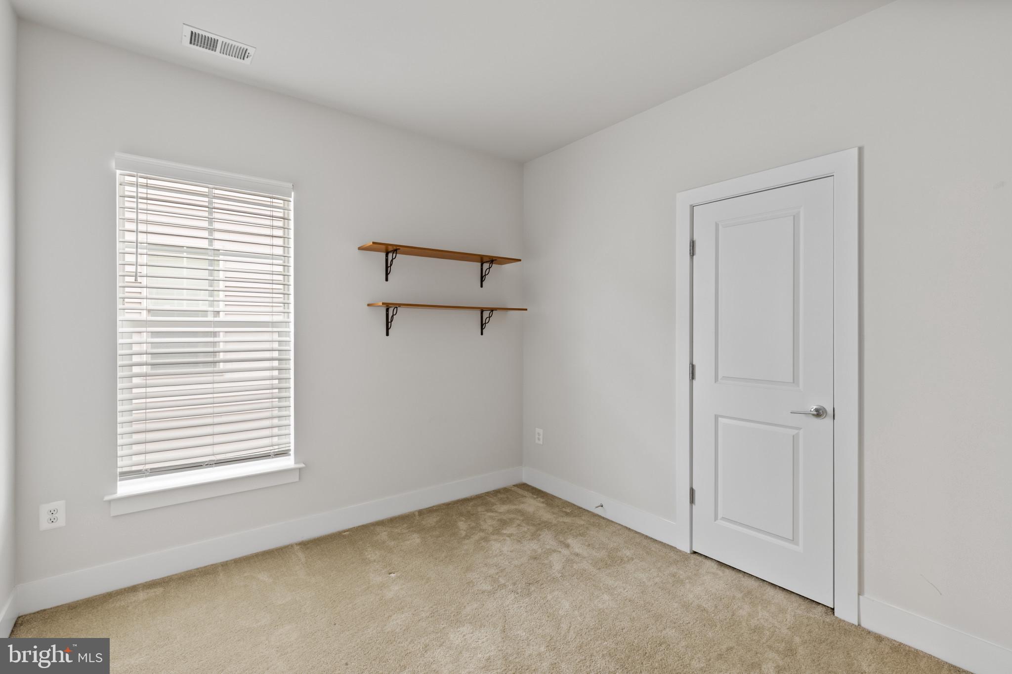 HERITAGE AT TWO RIVERS - Residential