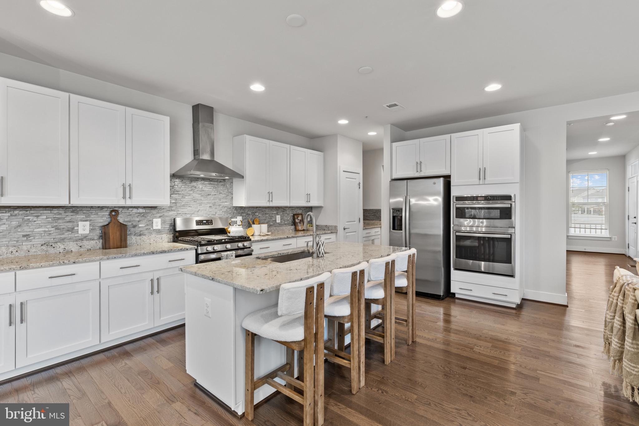 HERITAGE AT TWO RIVERS - Residential