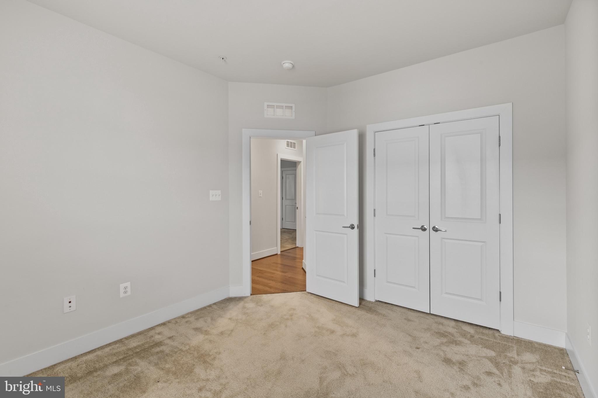 HERITAGE AT TWO RIVERS - Residential