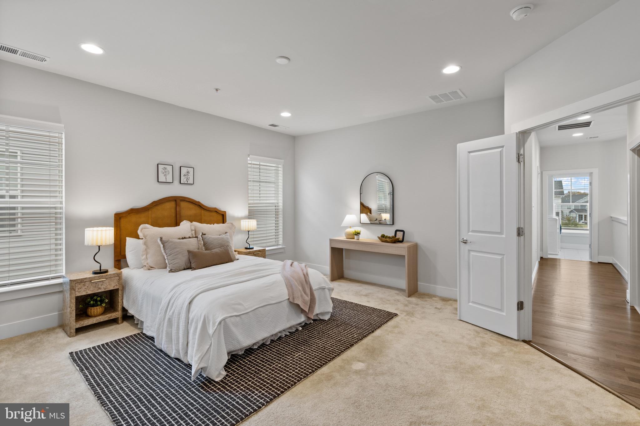 HERITAGE AT TWO RIVERS - Residential