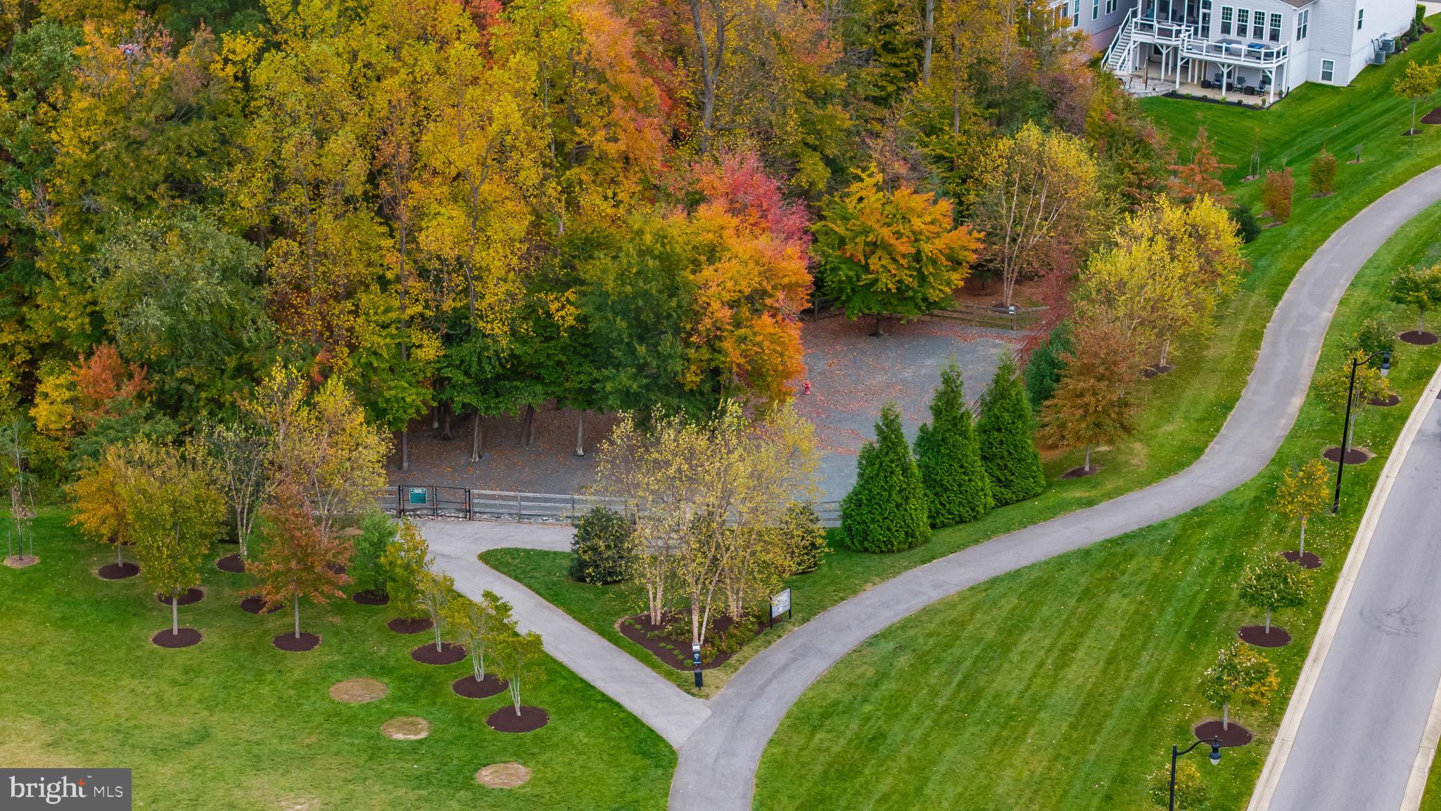 HERITAGE AT TWO RIVERS - Residential