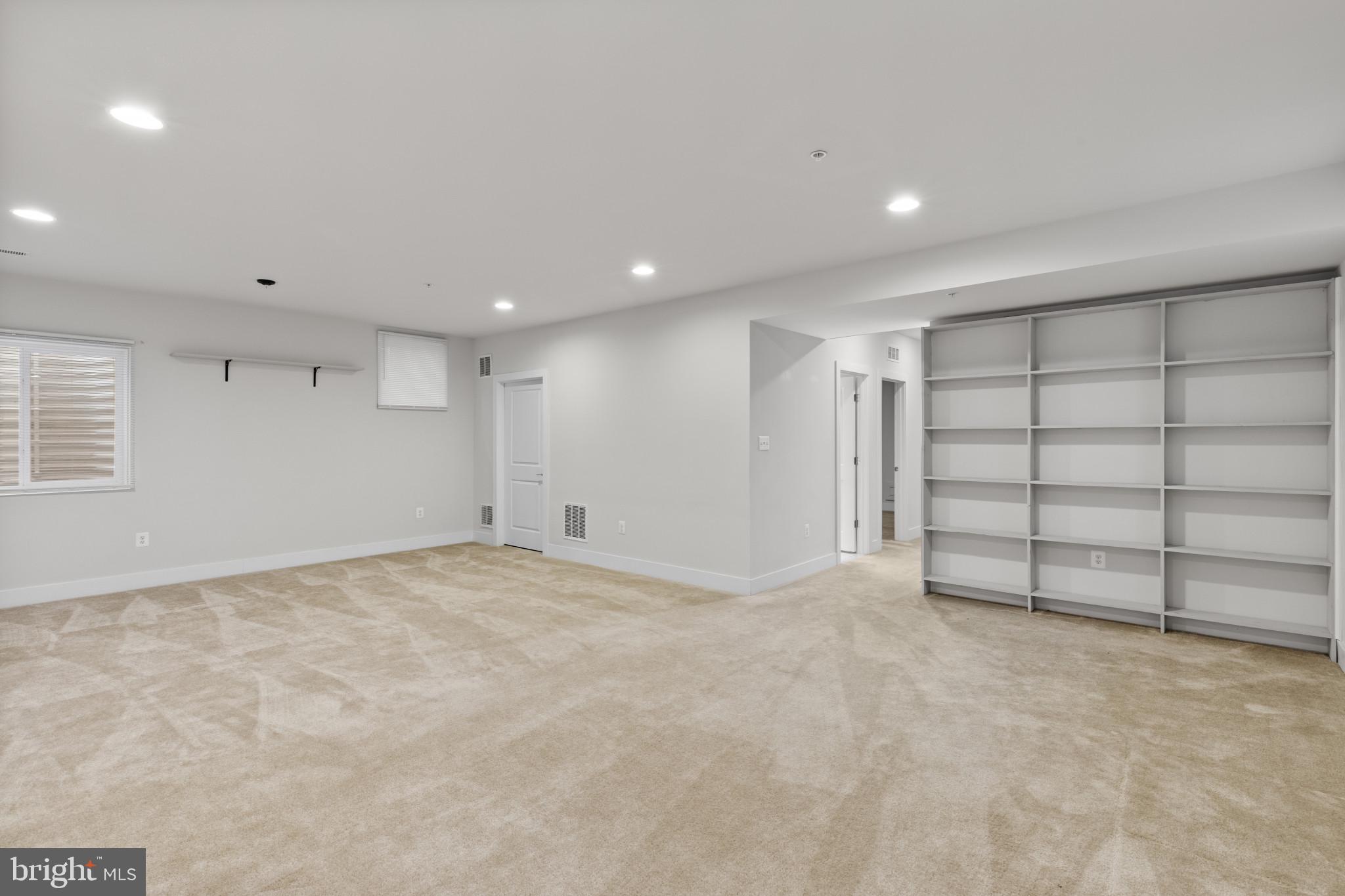 HERITAGE AT TWO RIVERS - Residential