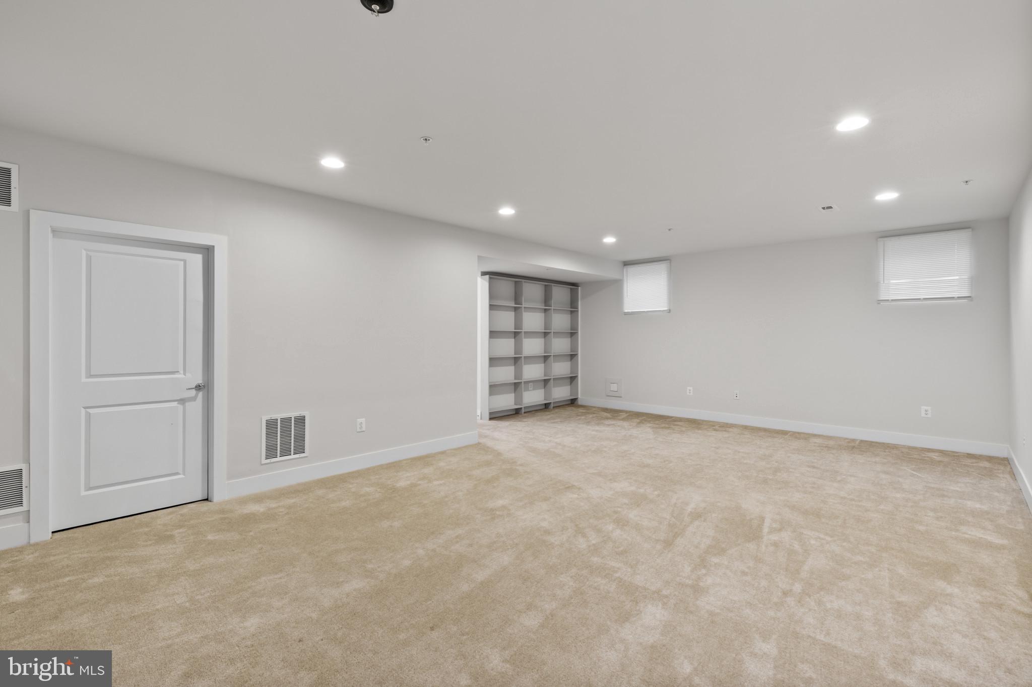 HERITAGE AT TWO RIVERS - Residential