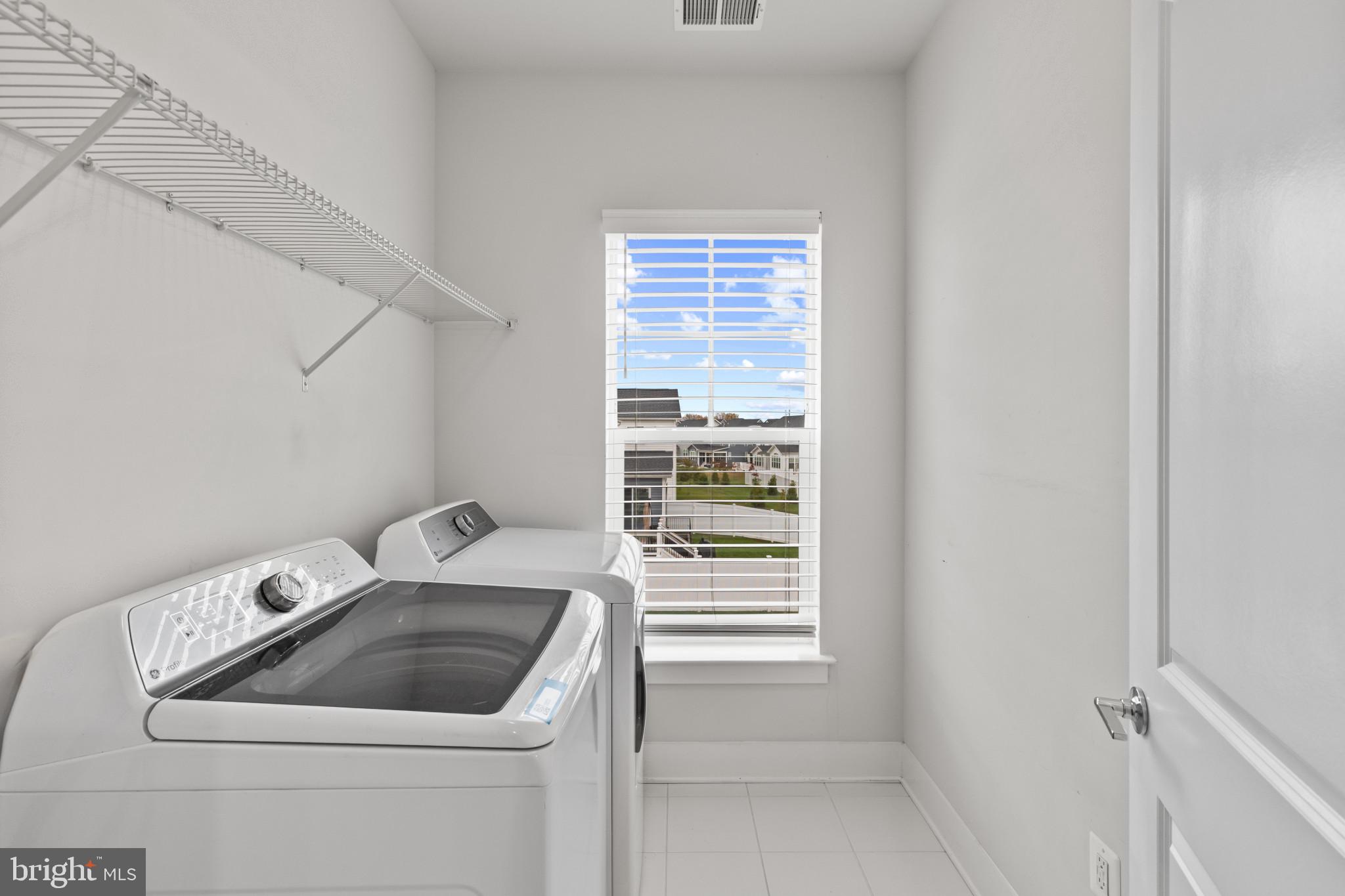 HERITAGE AT TWO RIVERS - Residential