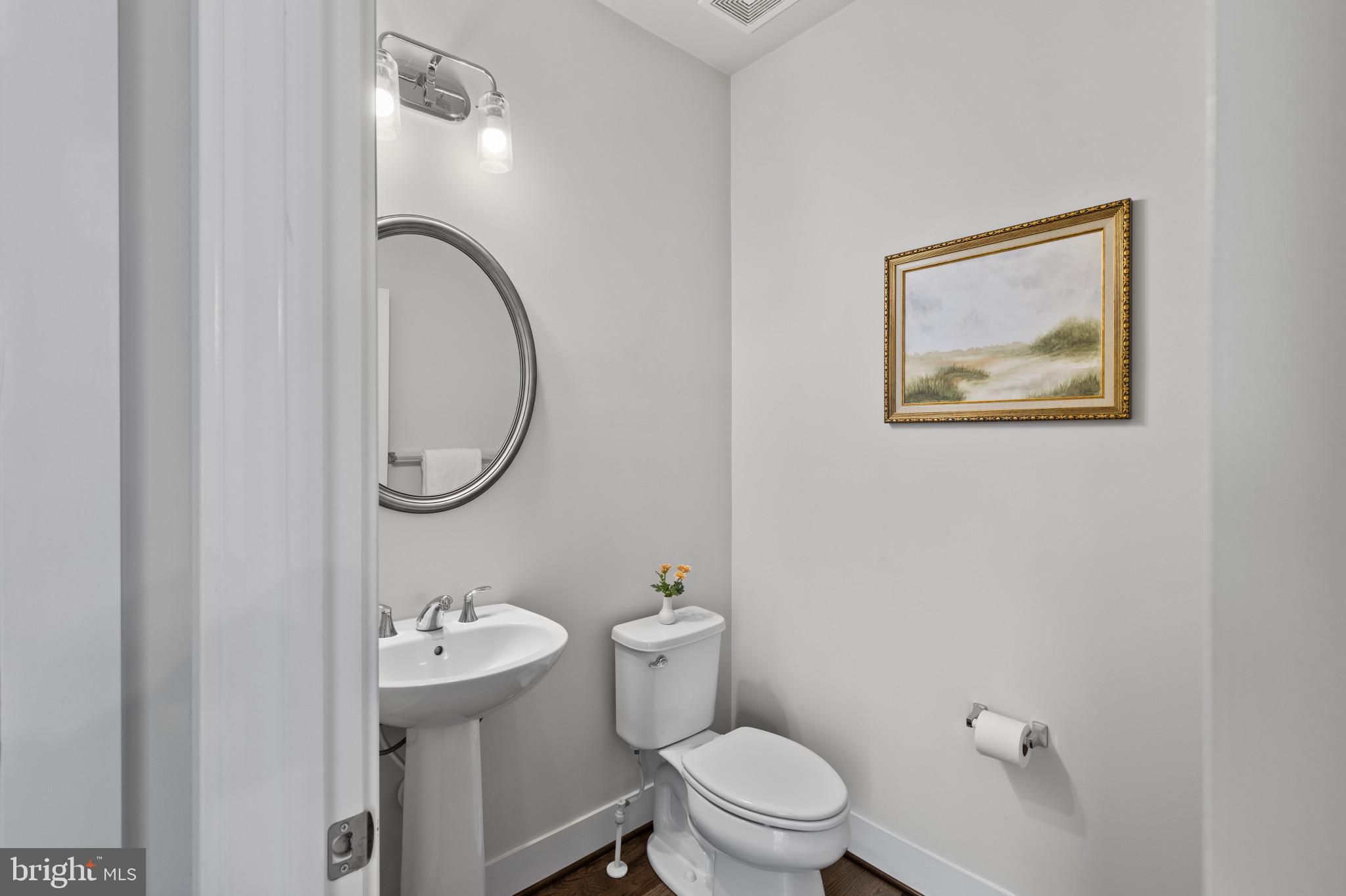 HERITAGE AT TWO RIVERS - Residential