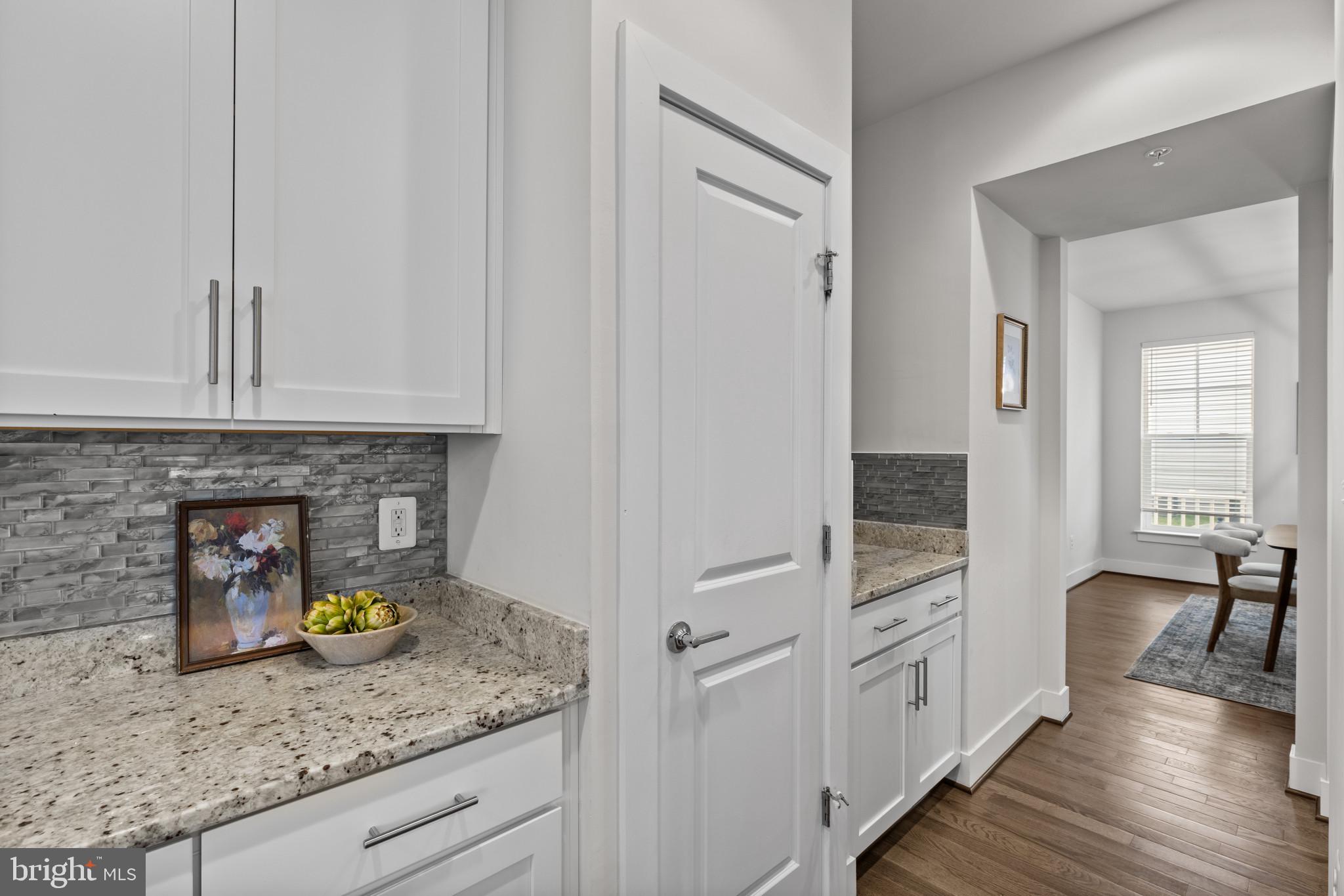 HERITAGE AT TWO RIVERS - Residential