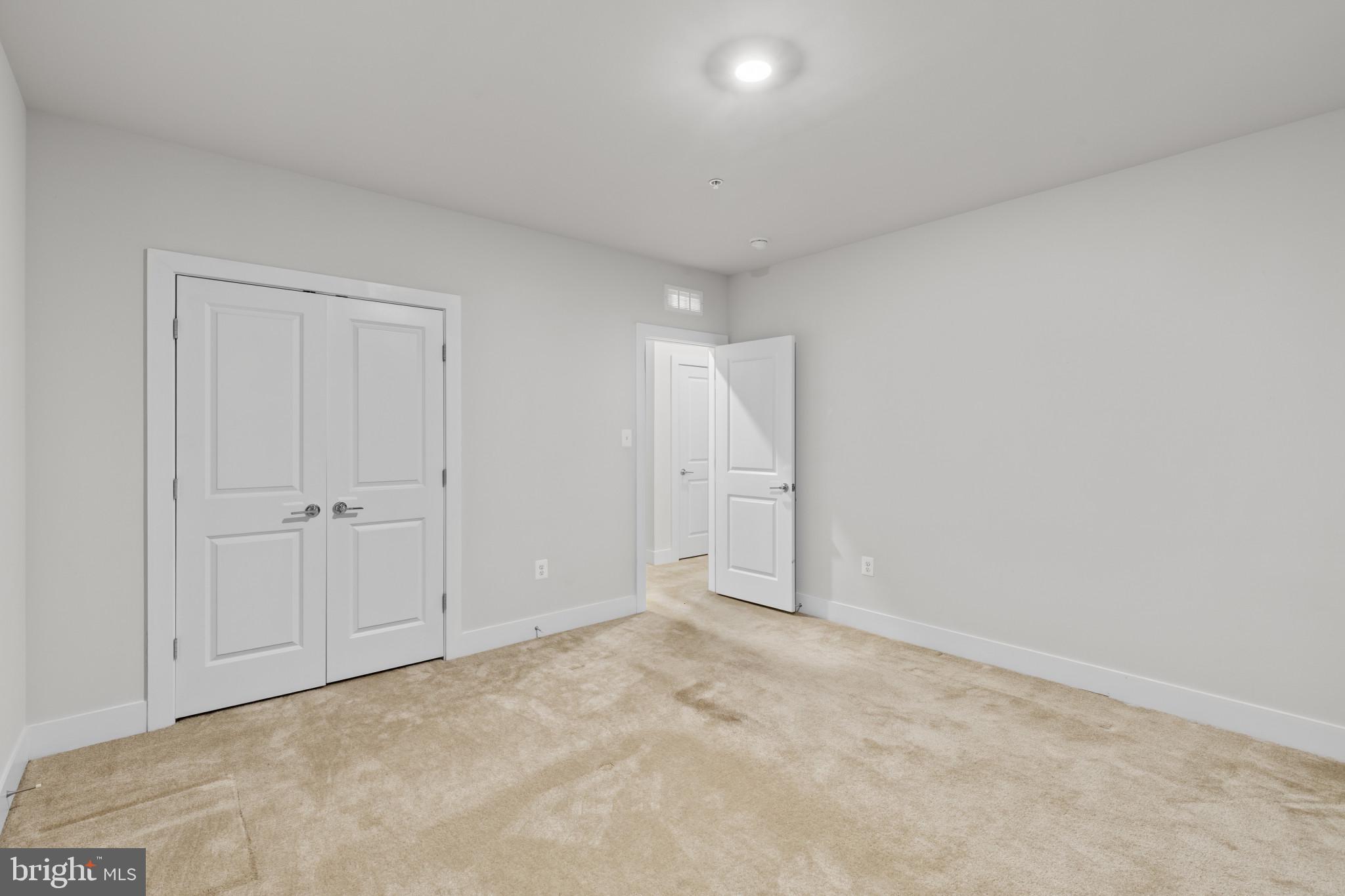 HERITAGE AT TWO RIVERS - Residential