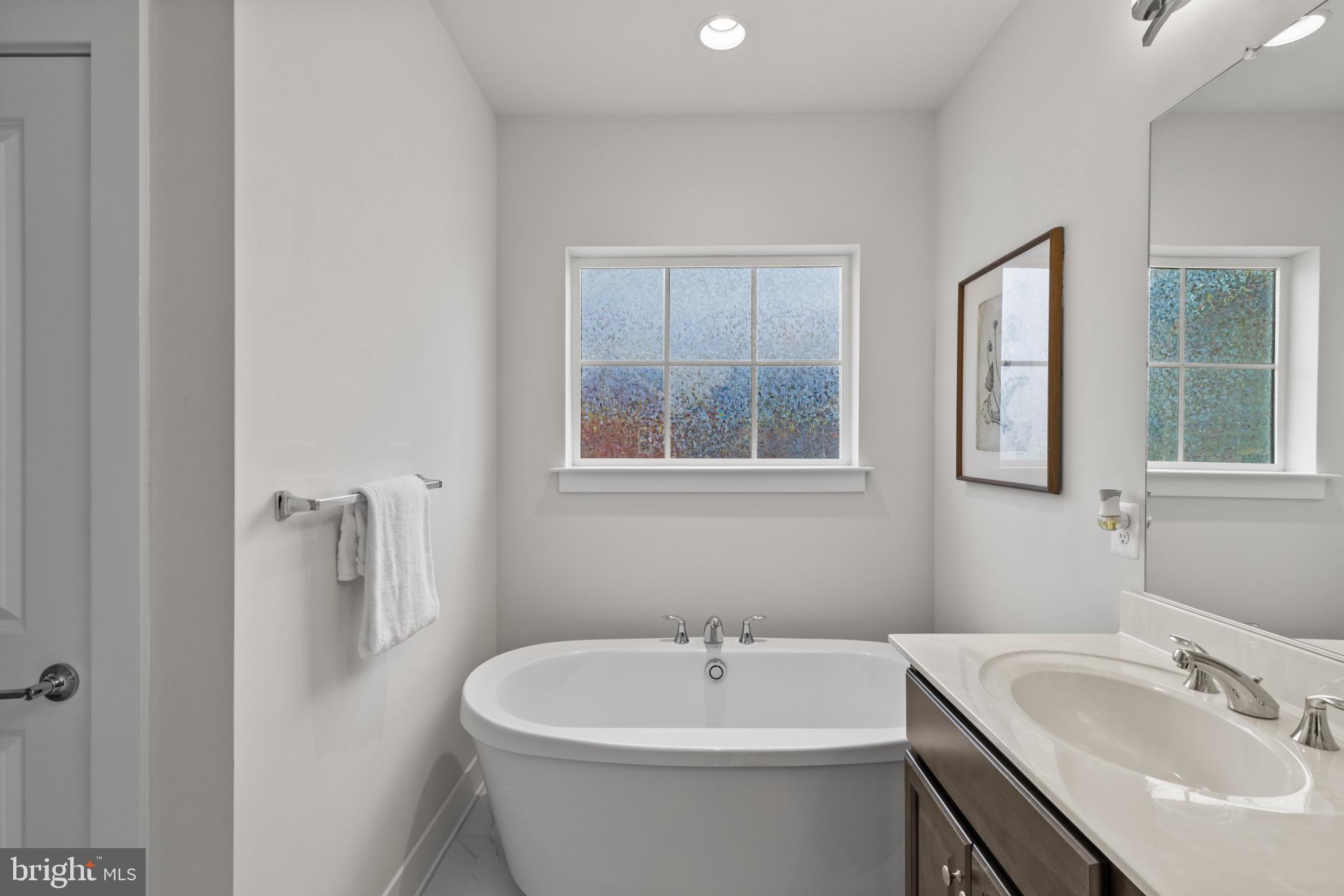 HERITAGE AT TWO RIVERS - Residential