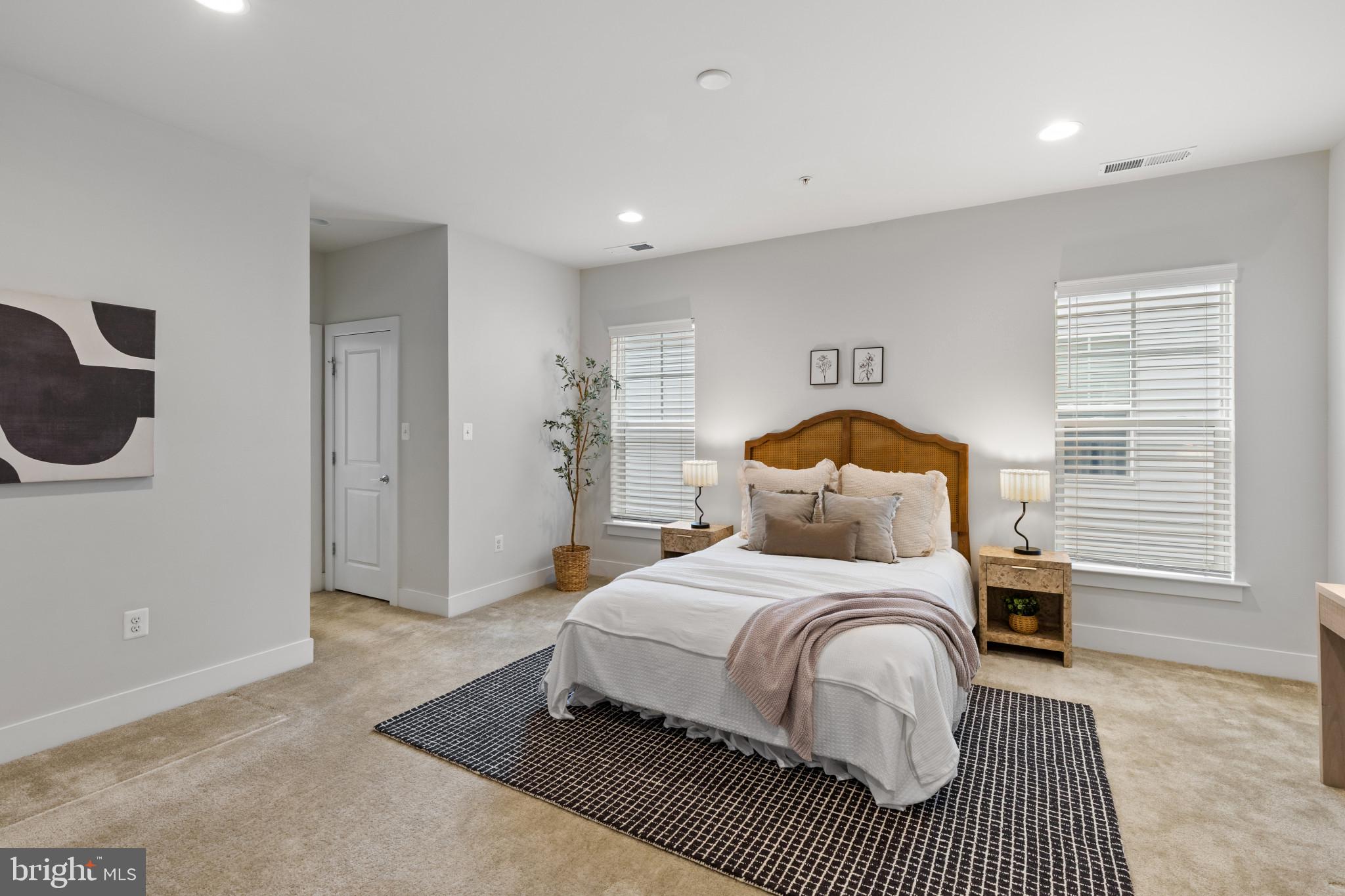 HERITAGE AT TWO RIVERS - Residential