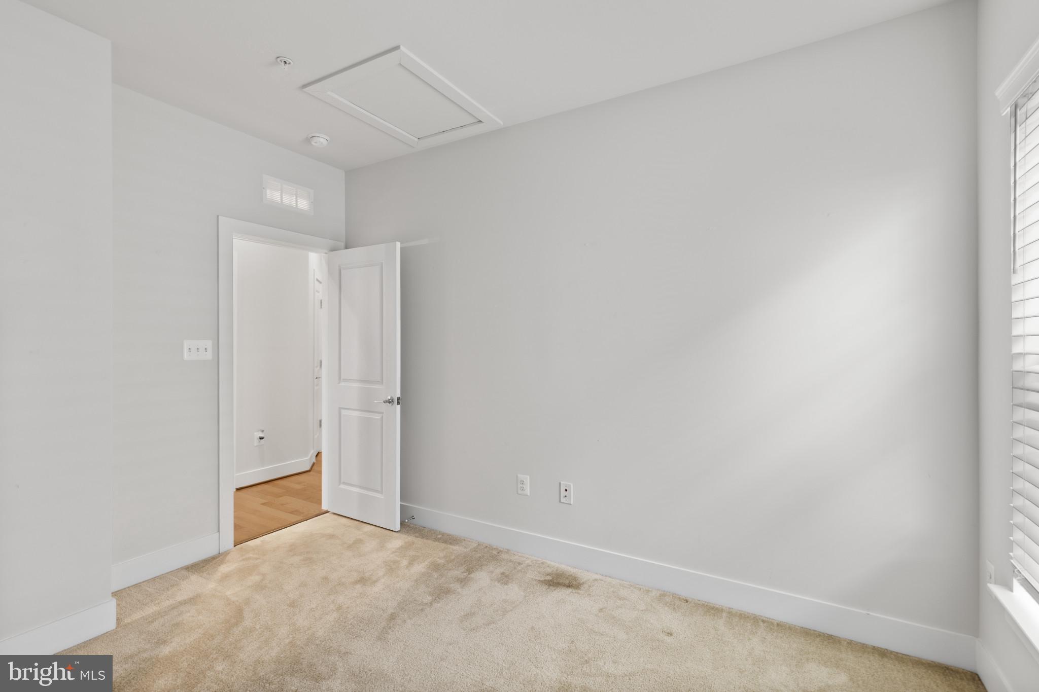 HERITAGE AT TWO RIVERS - Residential