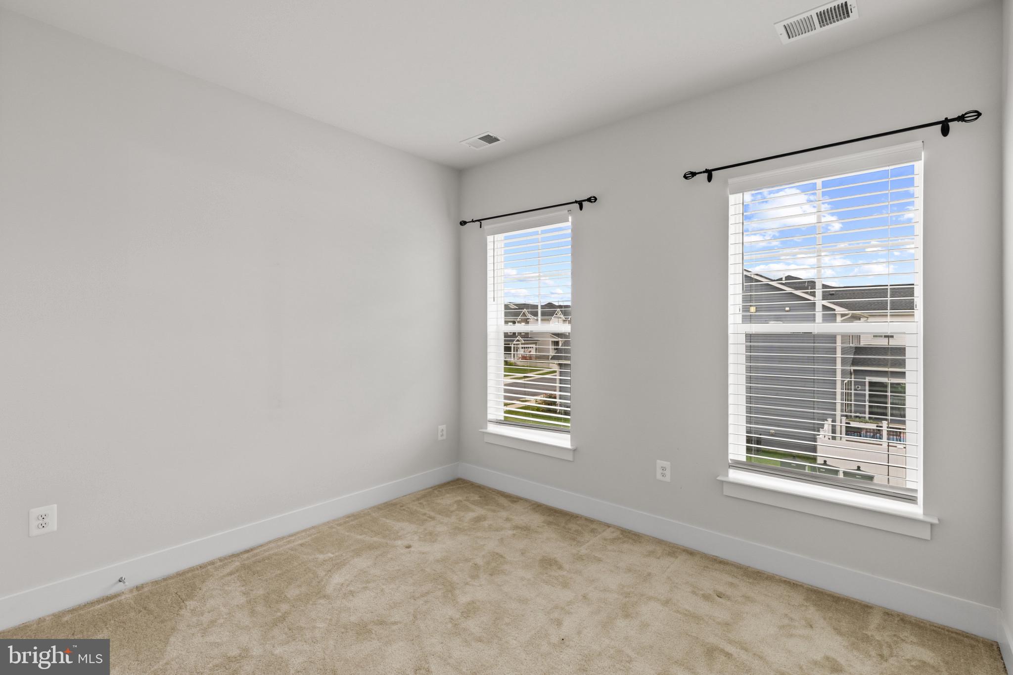 HERITAGE AT TWO RIVERS - Residential