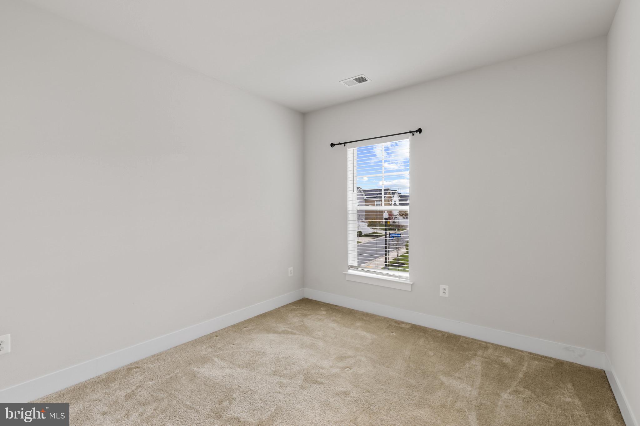 HERITAGE AT TWO RIVERS - Residential