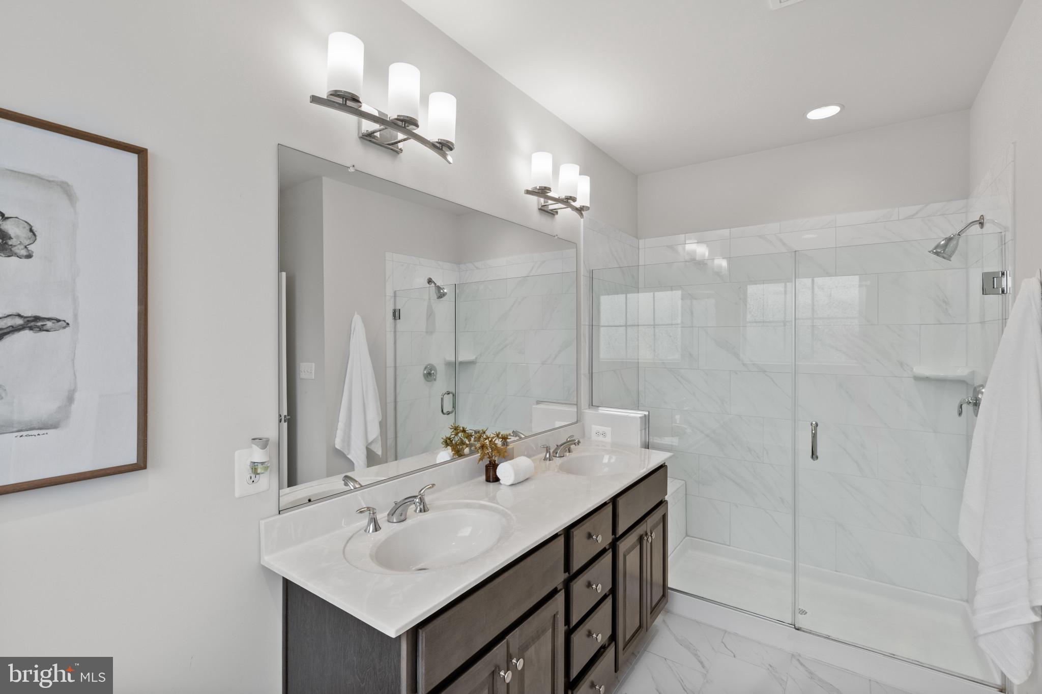 HERITAGE AT TWO RIVERS - Residential