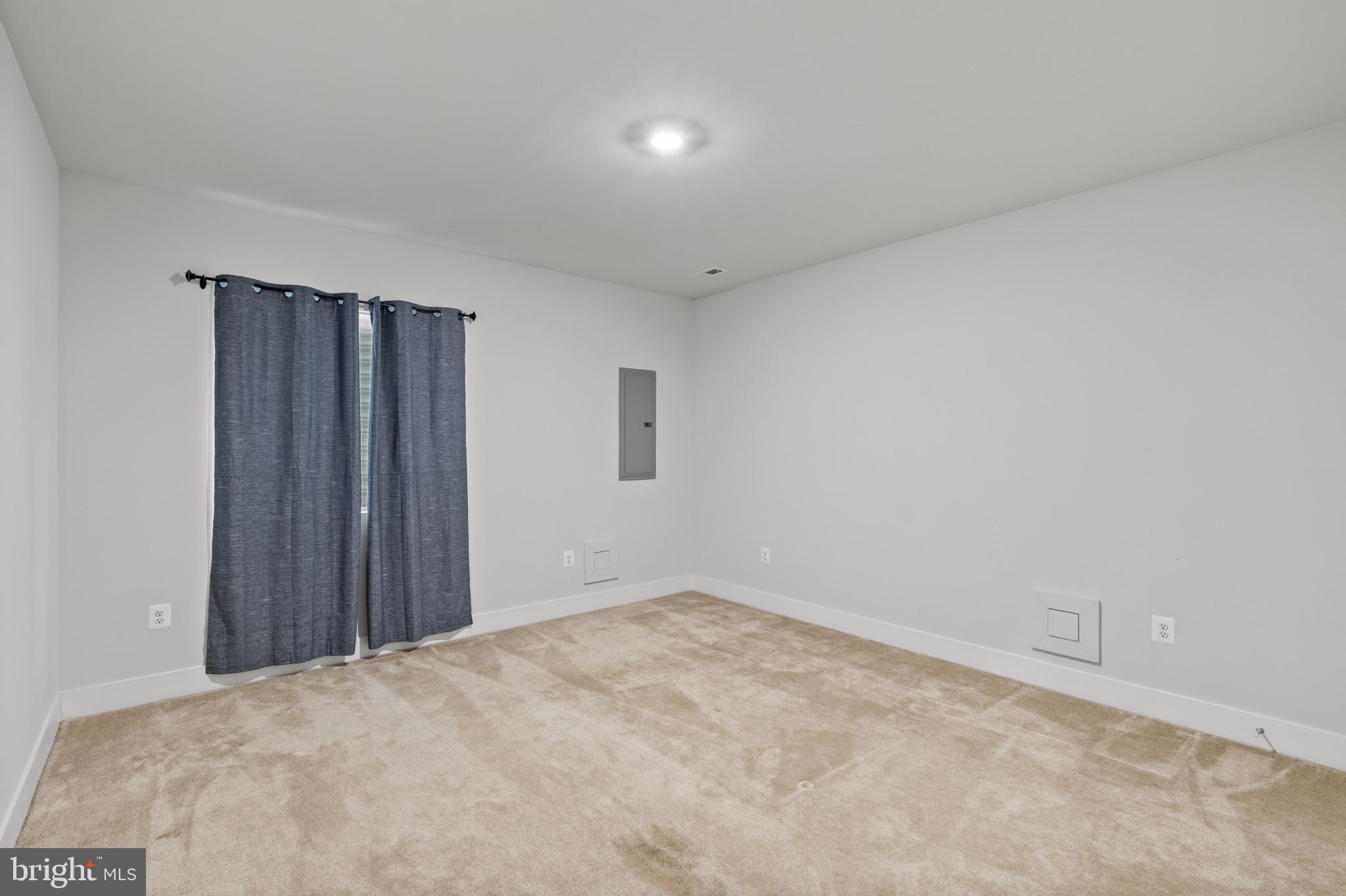 HERITAGE AT TWO RIVERS - Residential