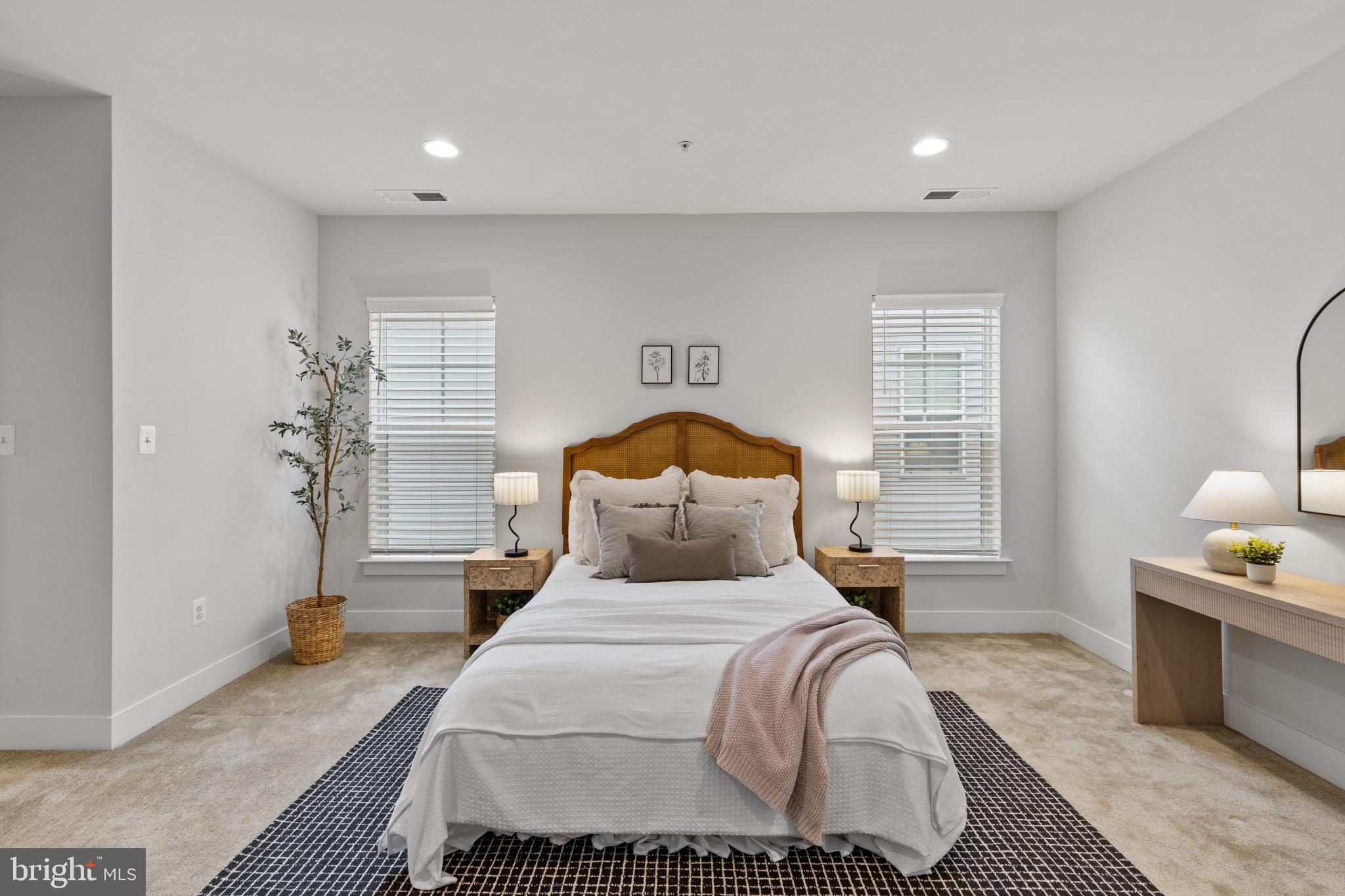 HERITAGE AT TWO RIVERS - Residential