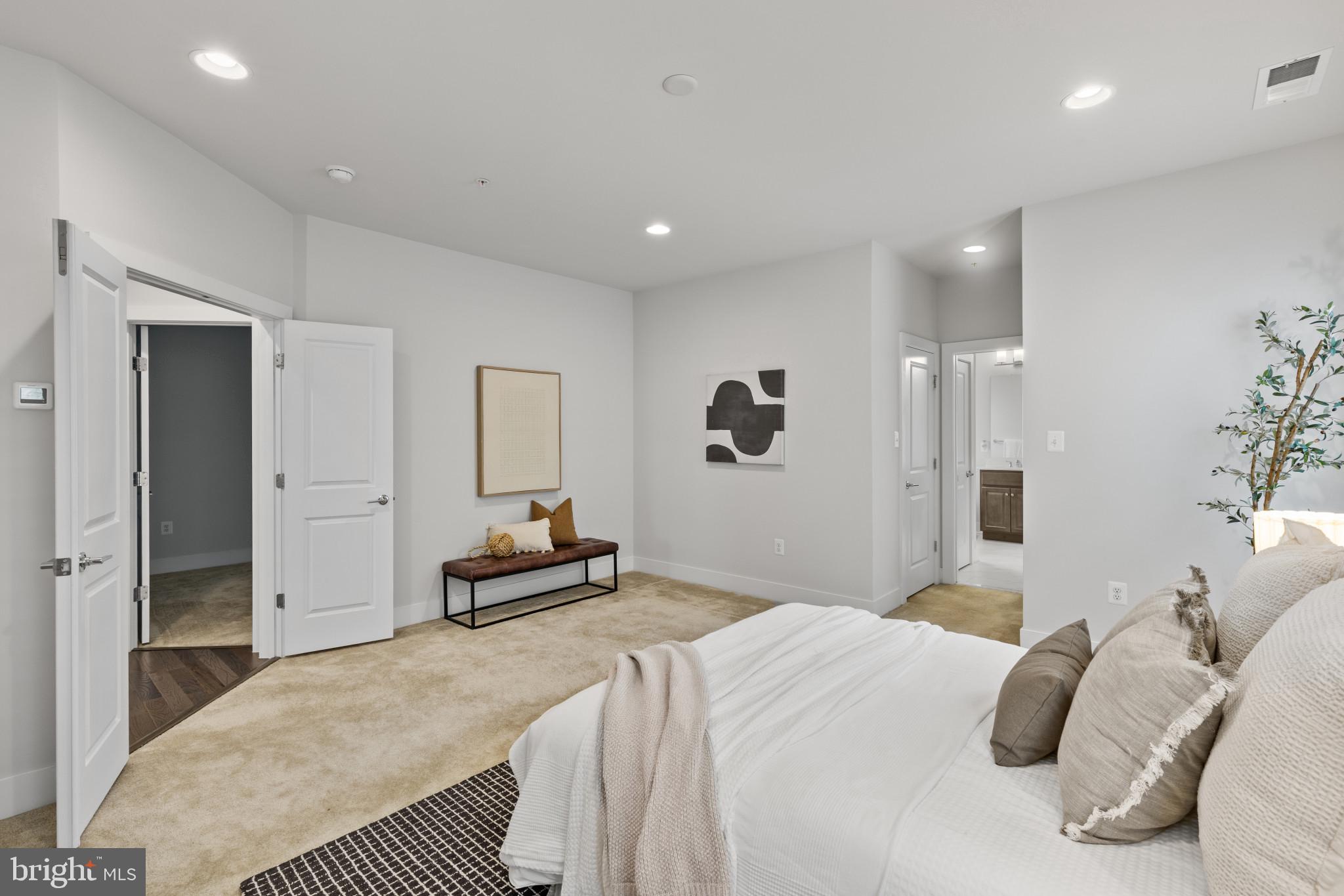 HERITAGE AT TWO RIVERS - Residential