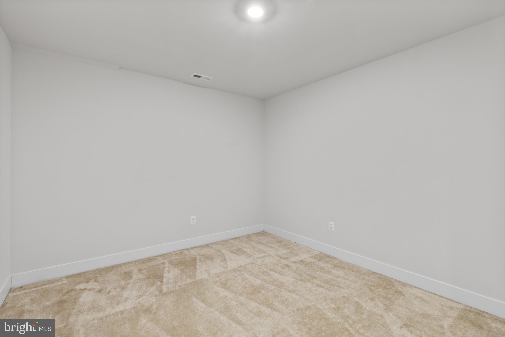 HERITAGE AT TWO RIVERS - Residential