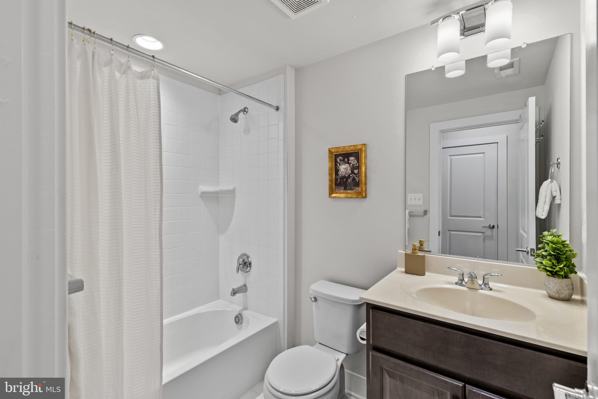 HERITAGE AT TWO RIVERS - Residential