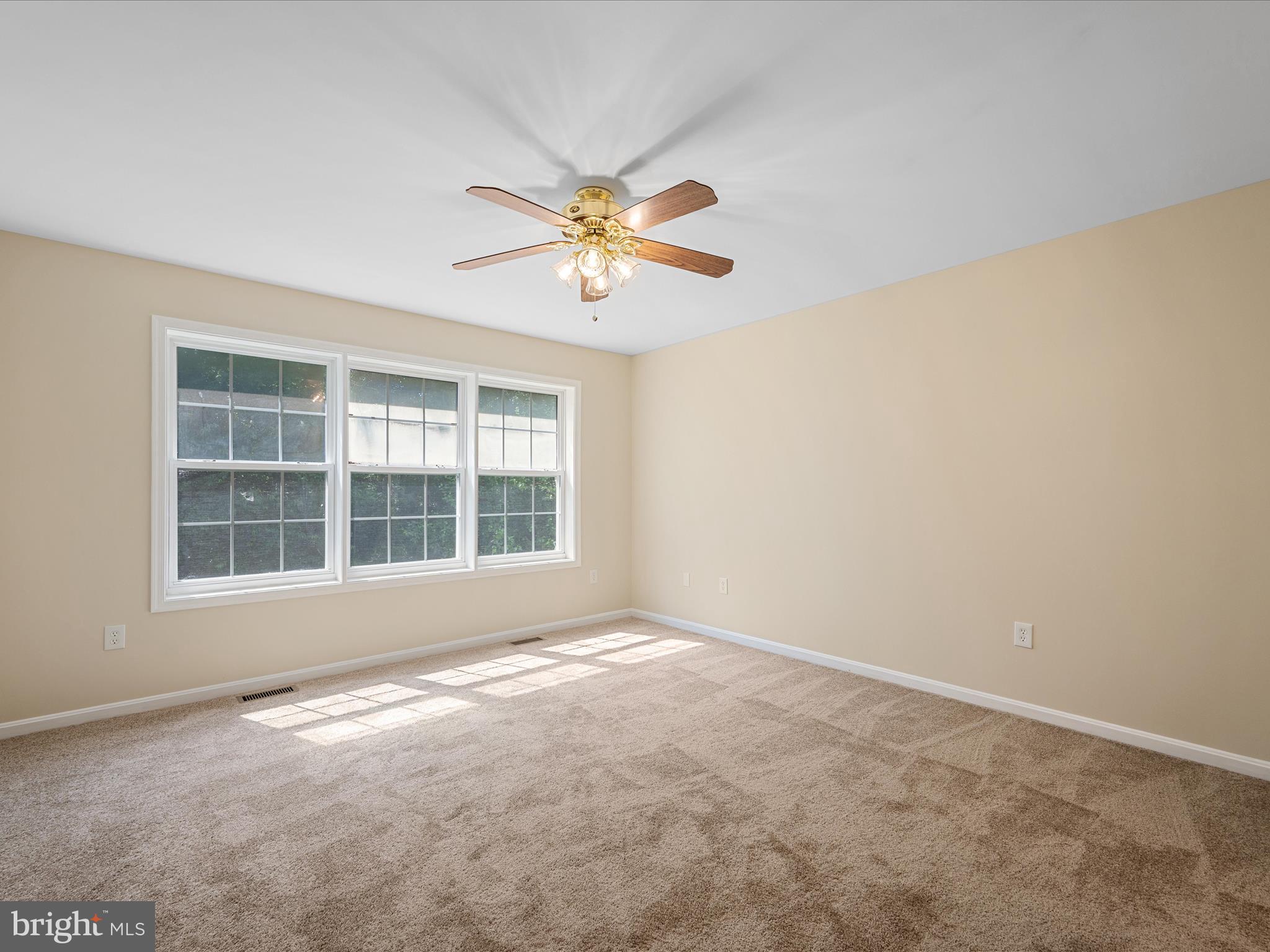 SYCAMORE VILLAGE - Residential