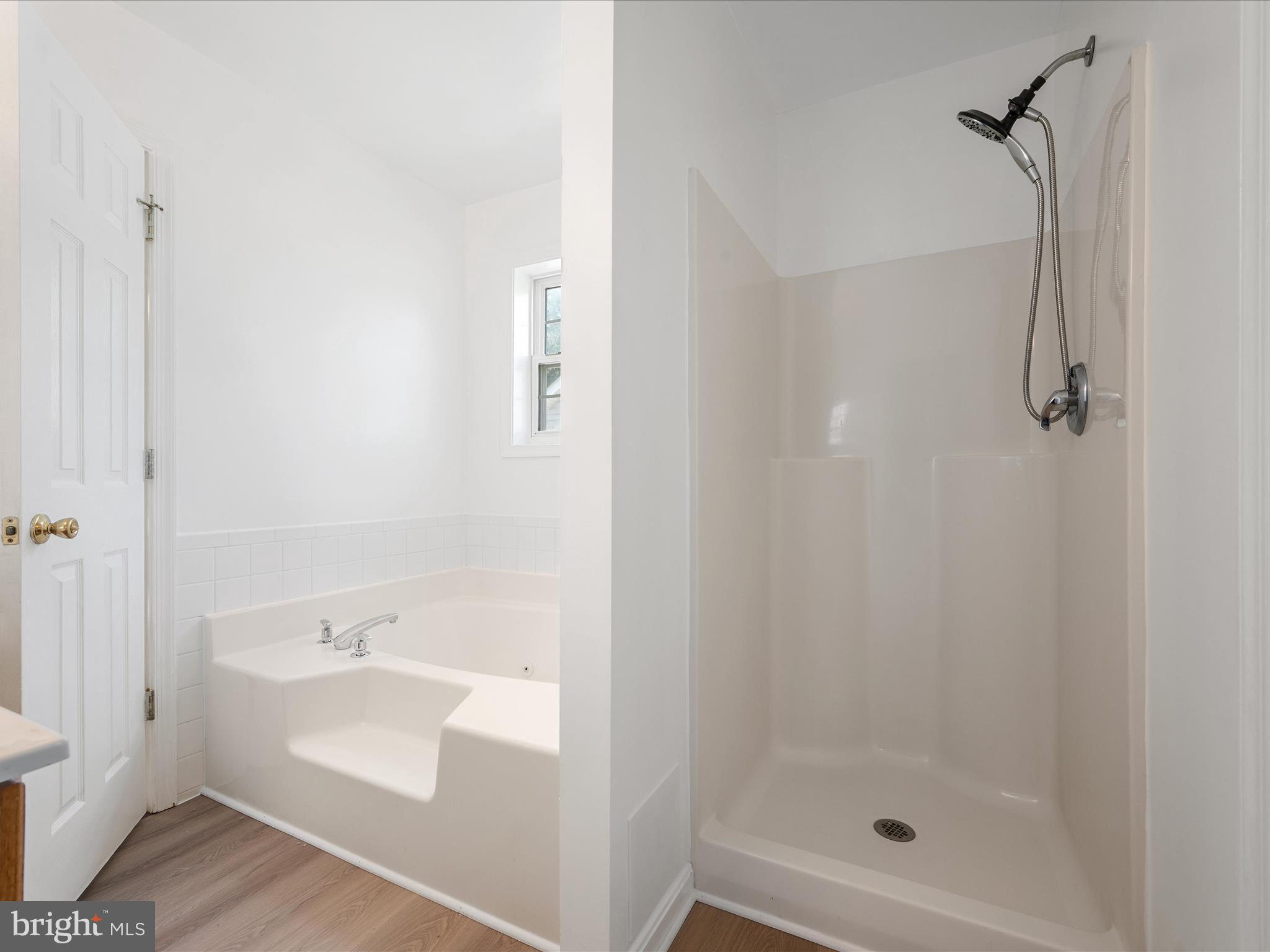 SYCAMORE VILLAGE - Residential