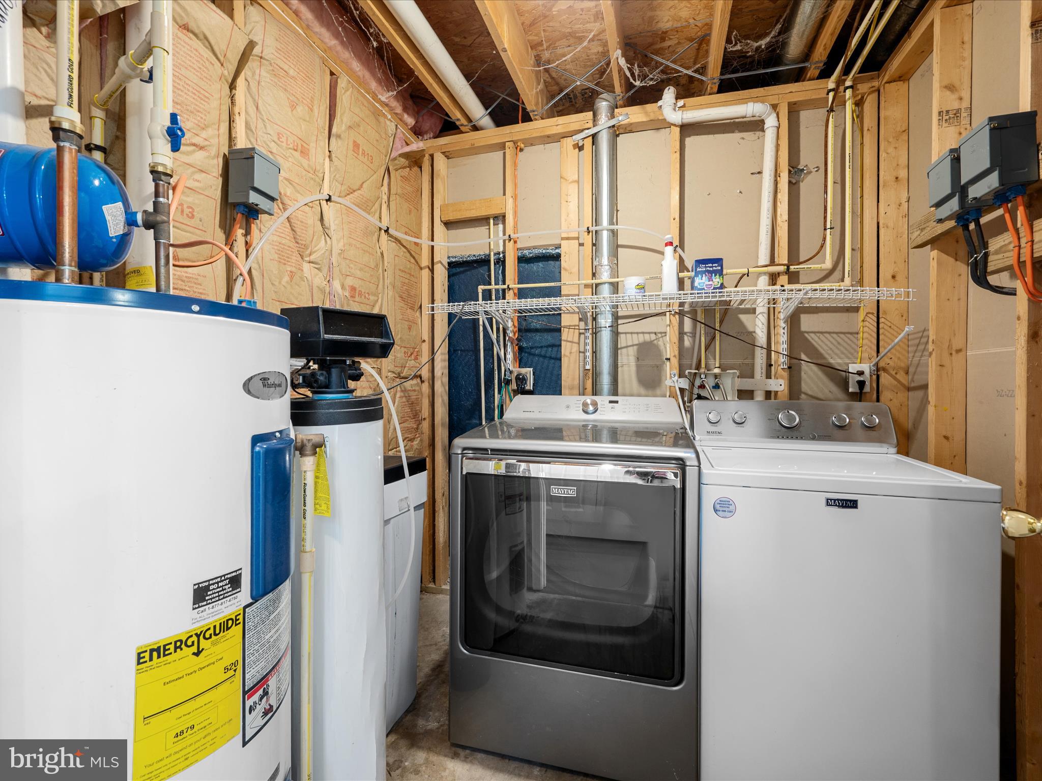 SYCAMORE VILLAGE - Residential