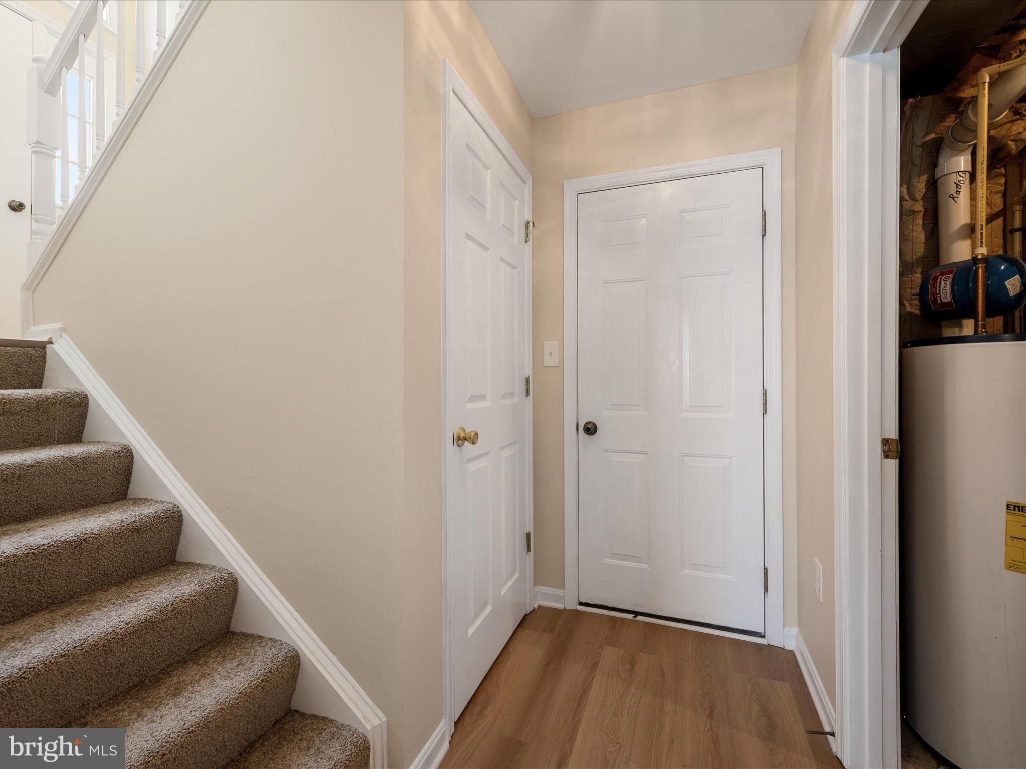 SYCAMORE VILLAGE - Residential