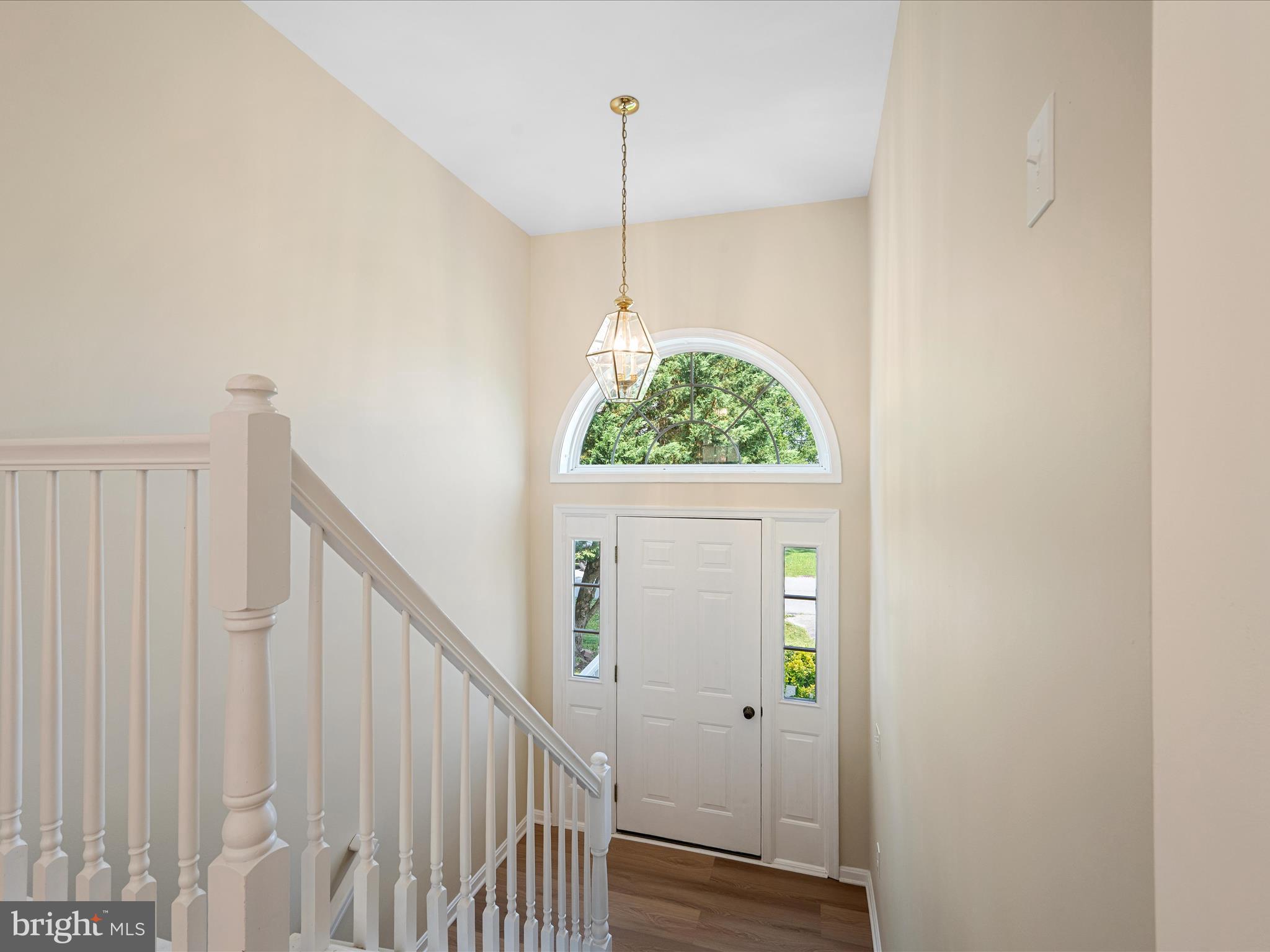 SYCAMORE VILLAGE - Residential