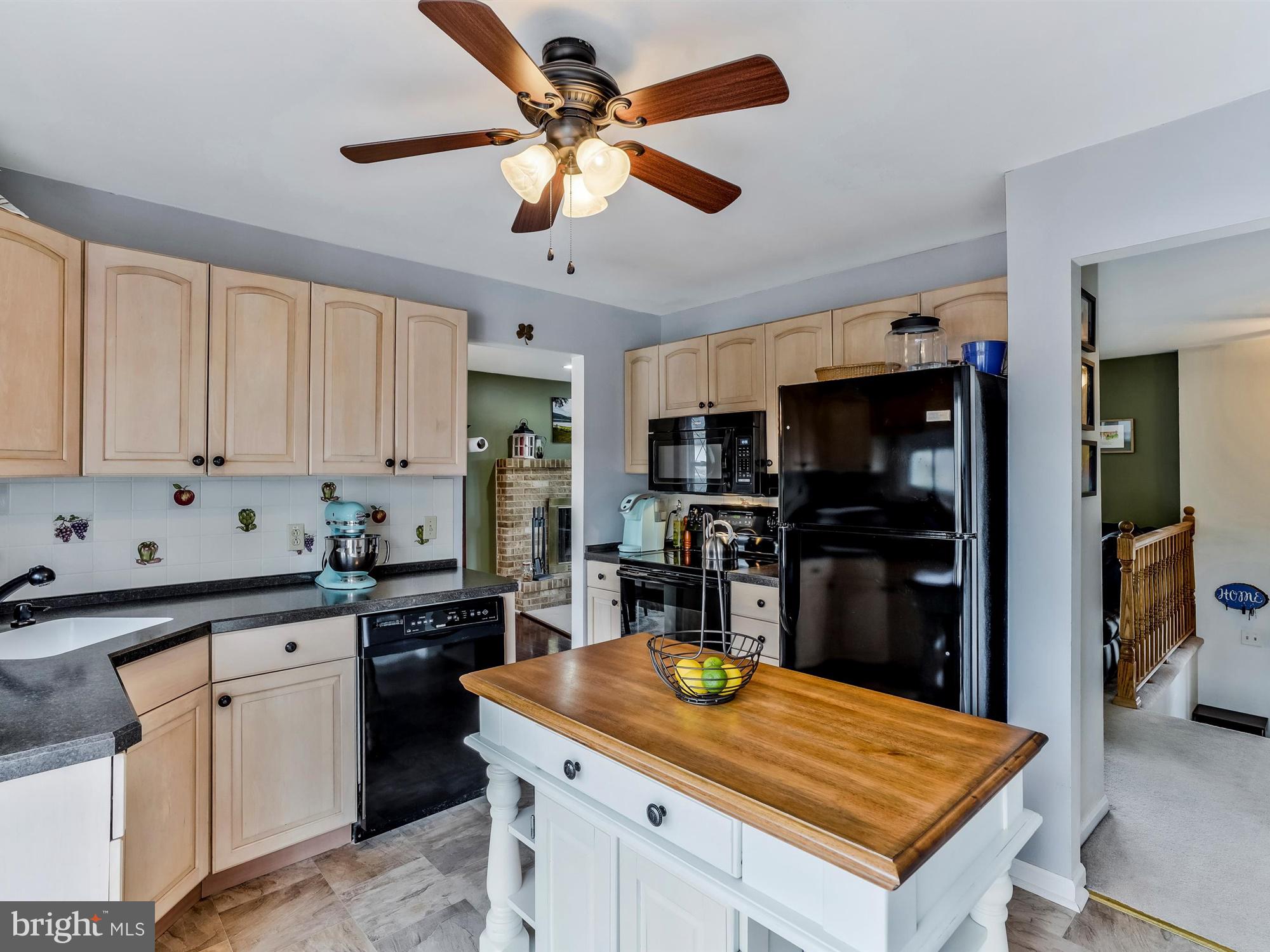 CARROLL MANOR SOUTH - Residential