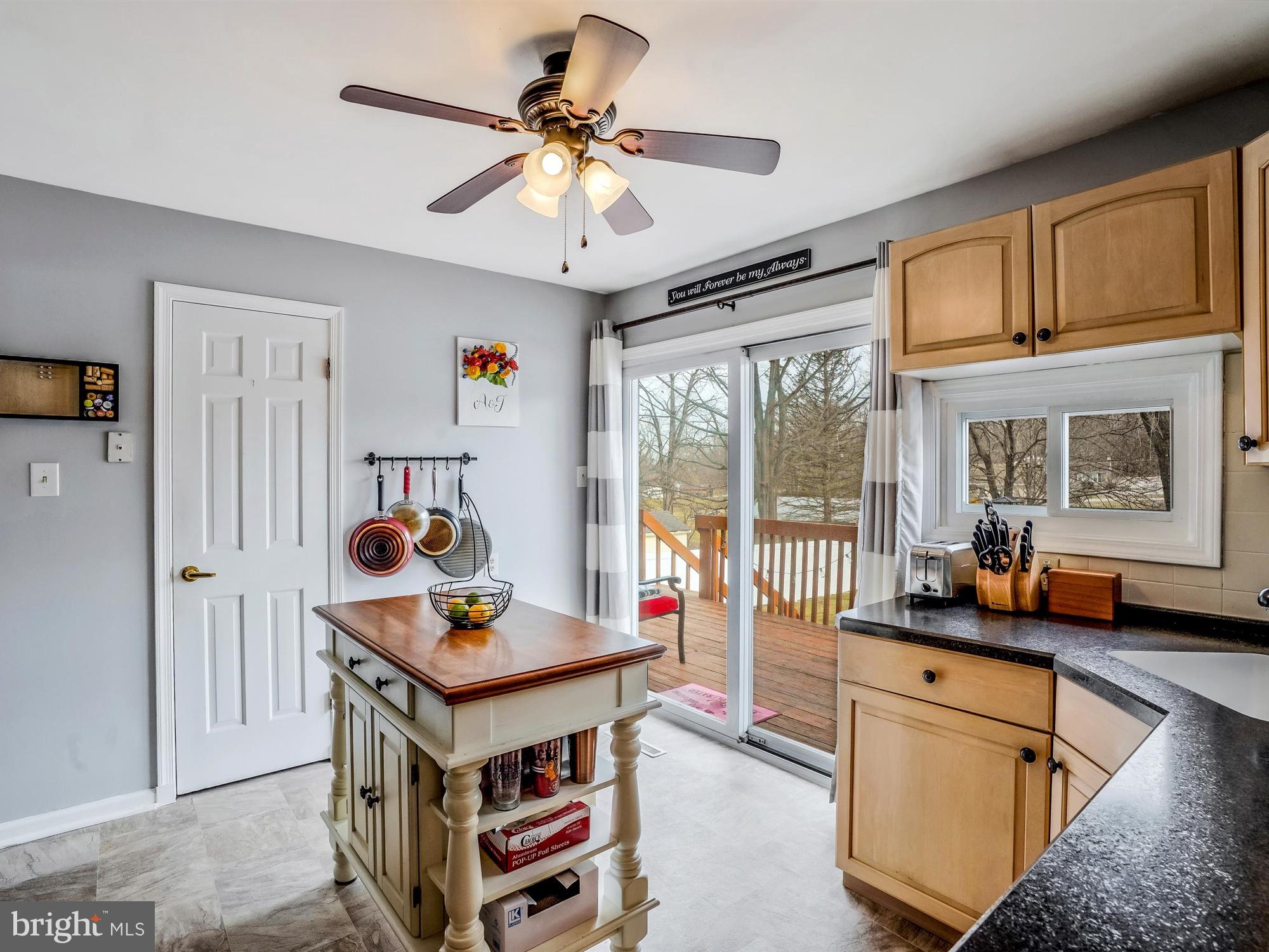 CARROLL MANOR SOUTH - Residential