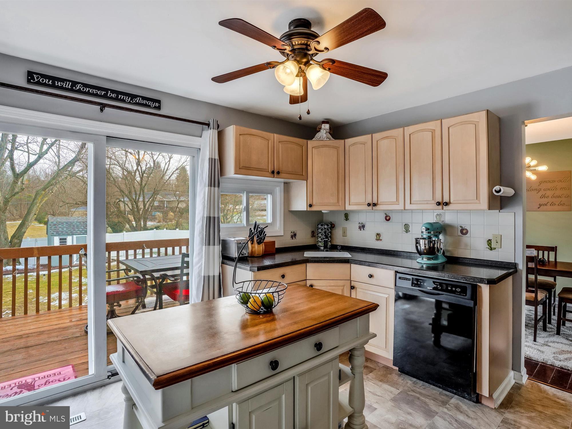 CARROLL MANOR SOUTH - Residential