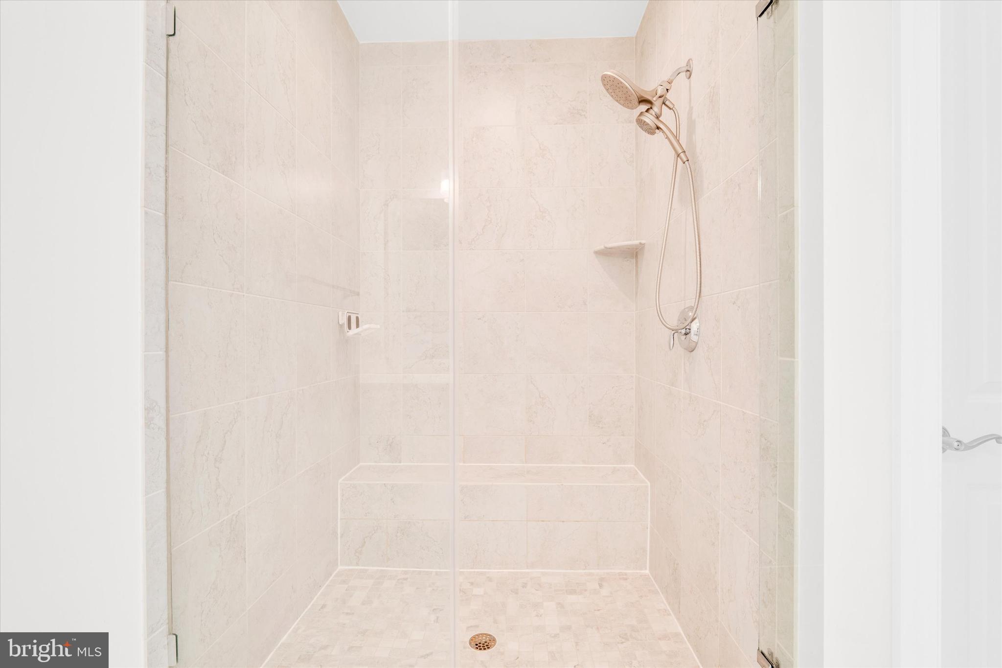 SMITH HOME FARM - Residential Lease