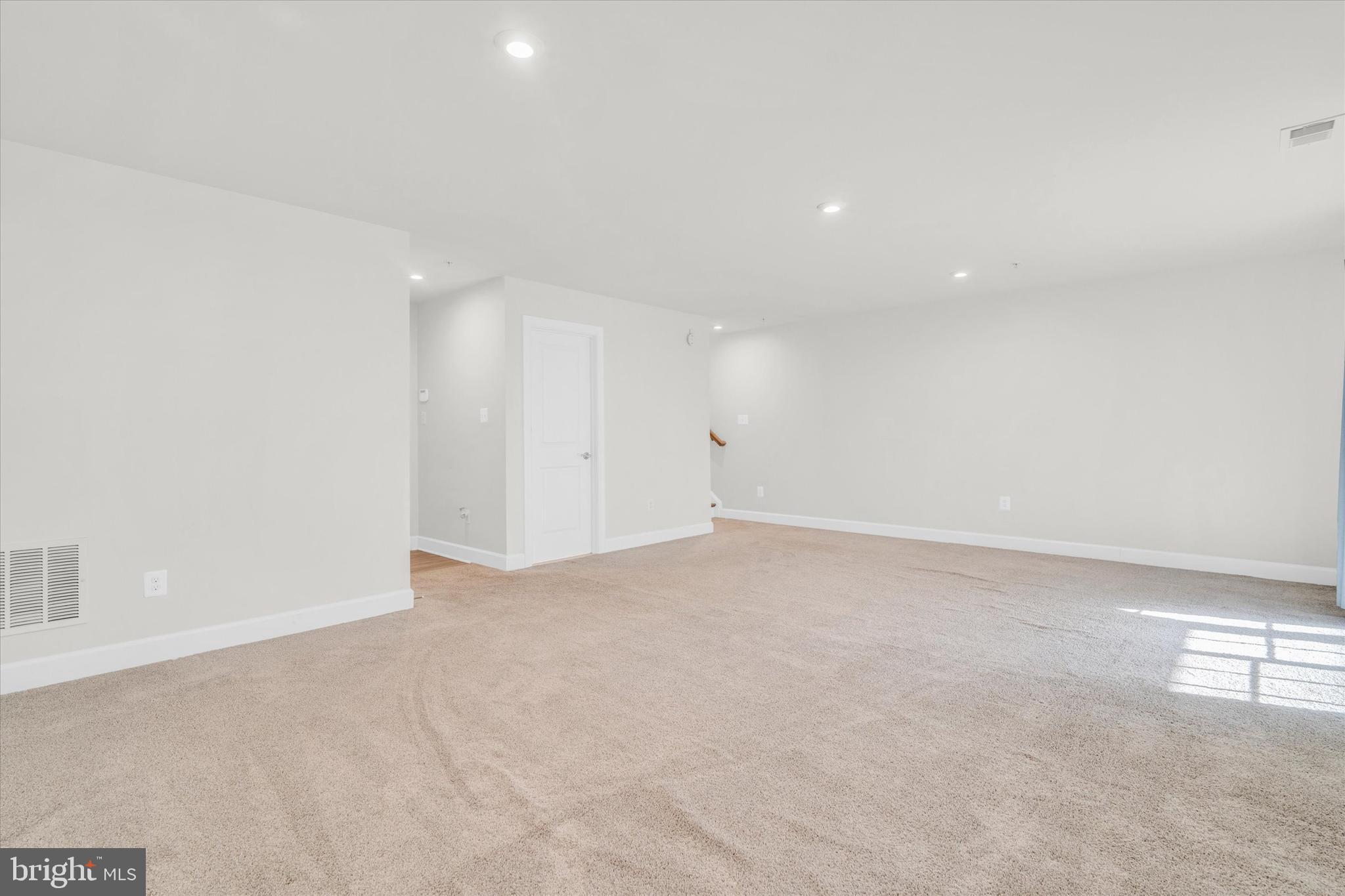 SMITH HOME FARM - Residential Lease