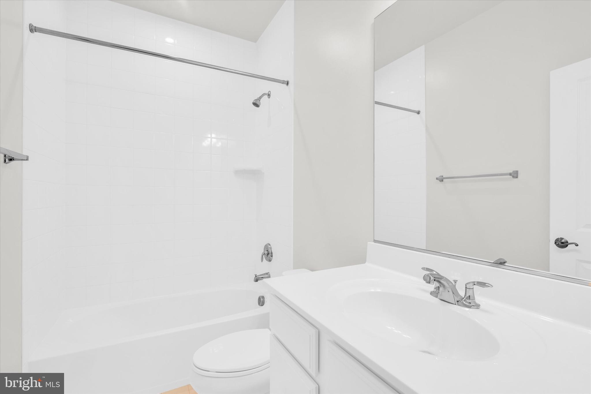 SMITH HOME FARM - Residential Lease