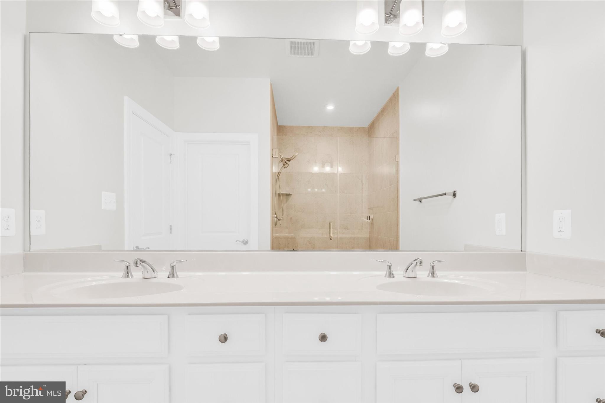 SMITH HOME FARM - Residential Lease