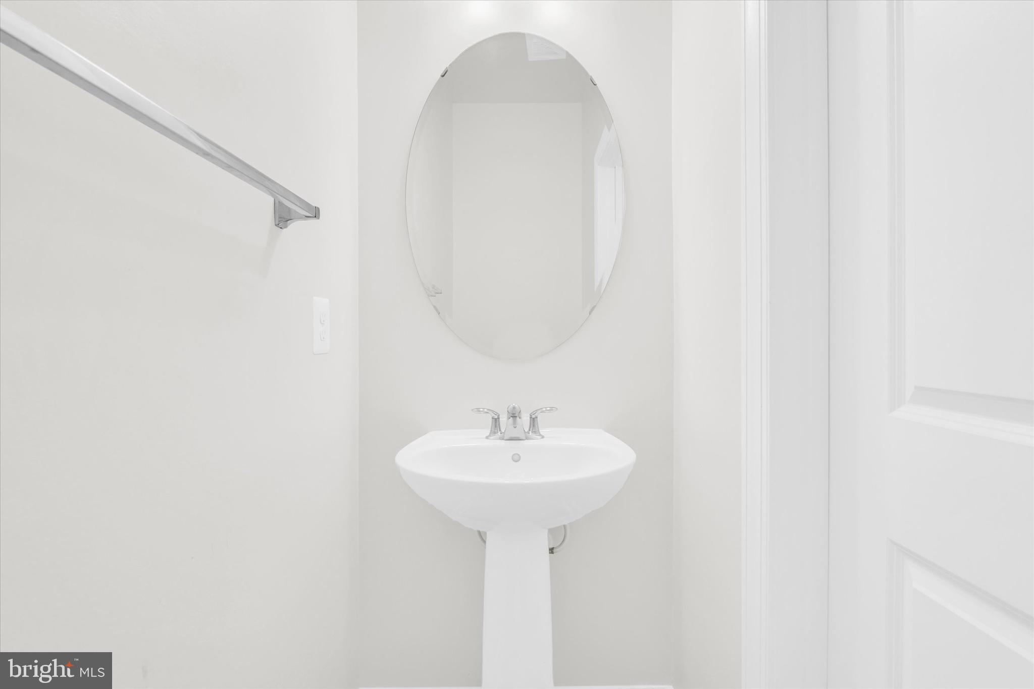 SMITH HOME FARM - Residential Lease