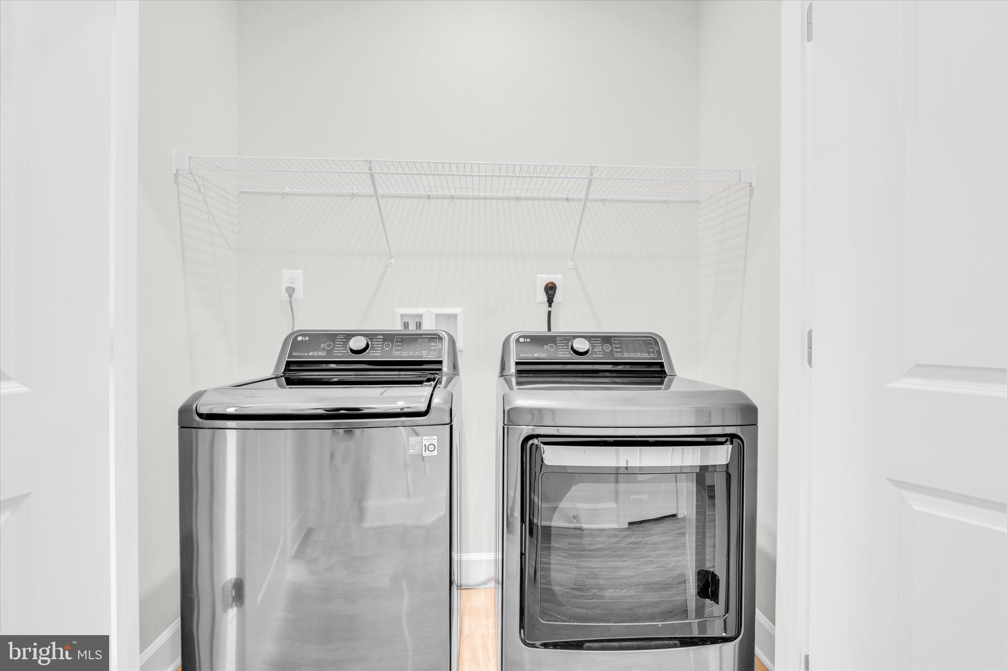 SMITH HOME FARM - Residential Lease