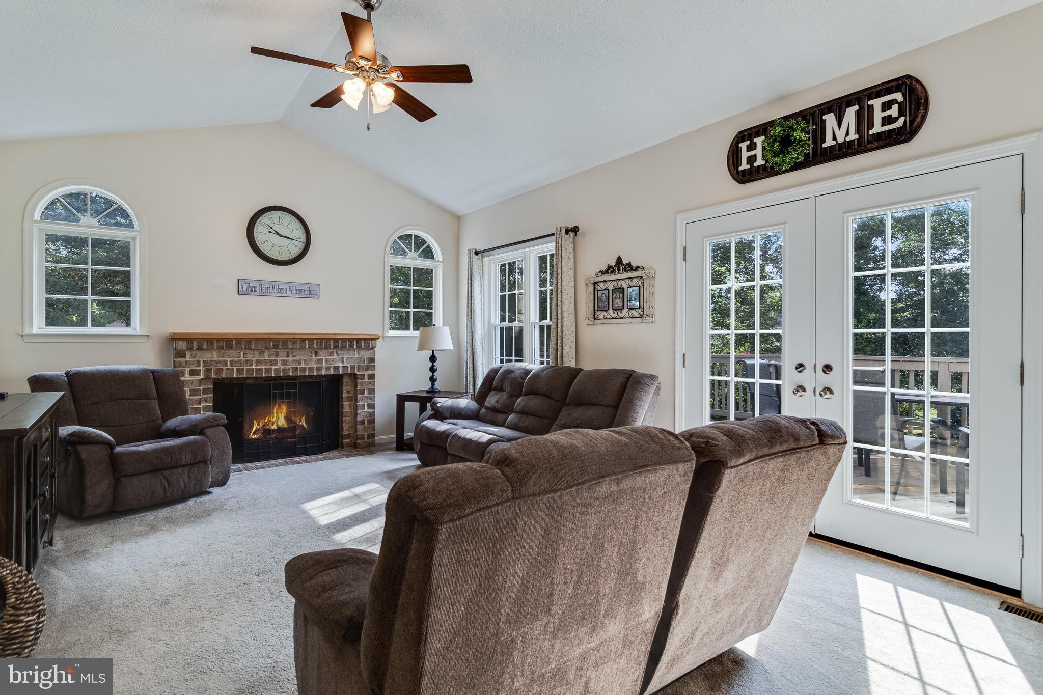 KINGS GRANT LA PLATA - Residential