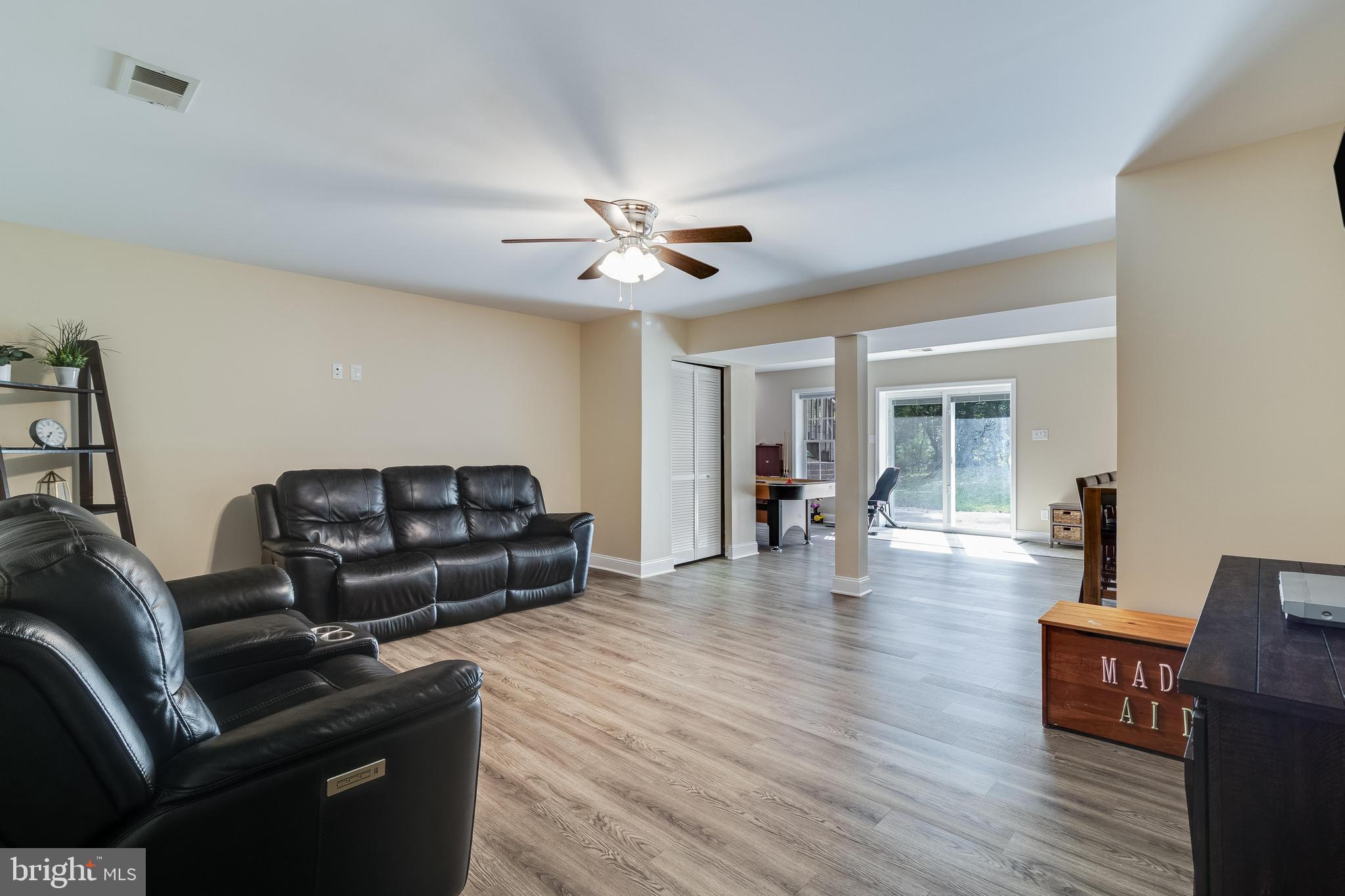 KINGS GRANT LA PLATA - Residential